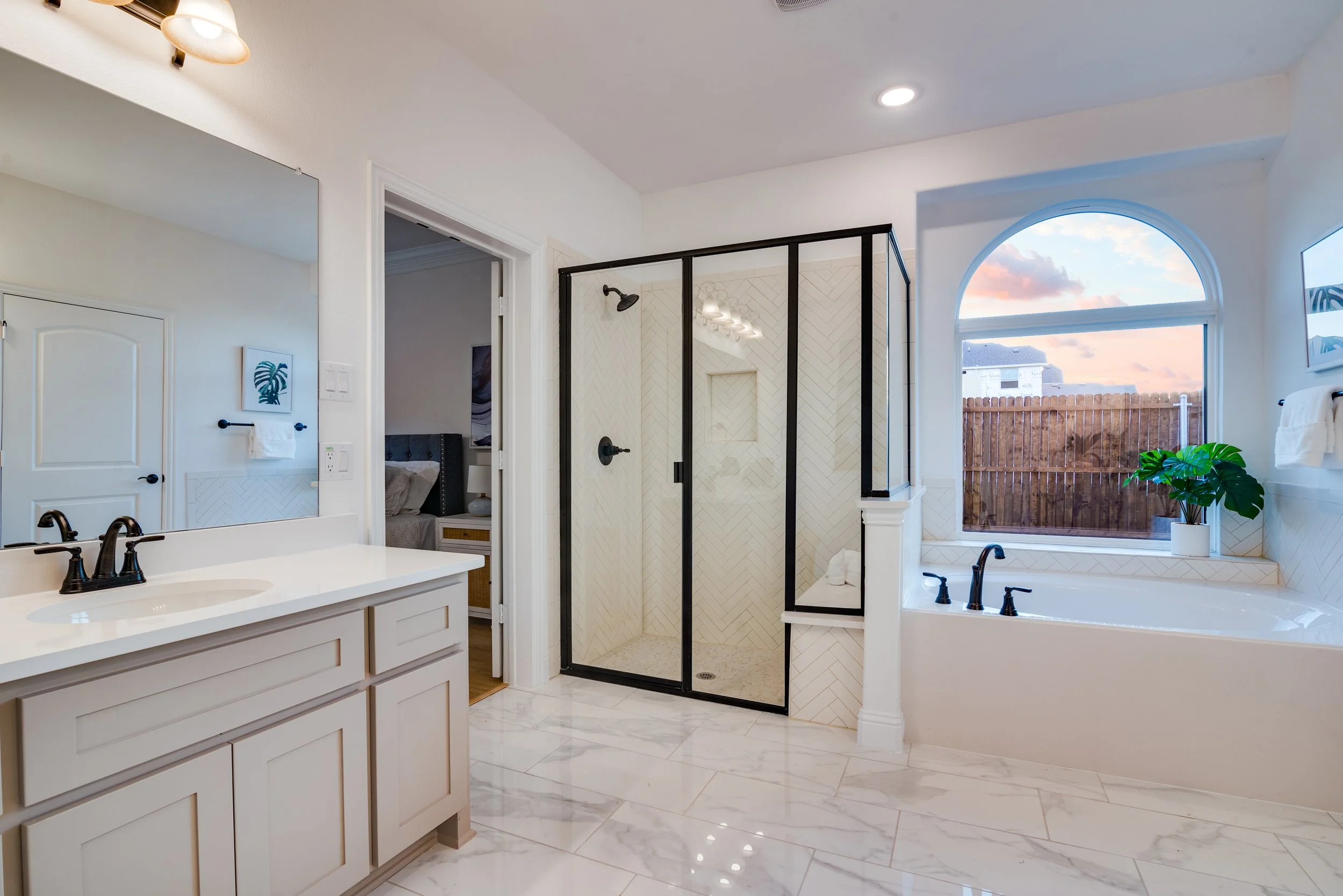 411-piper-lane-rockwall-tx-75087-High-Res-26.jpg