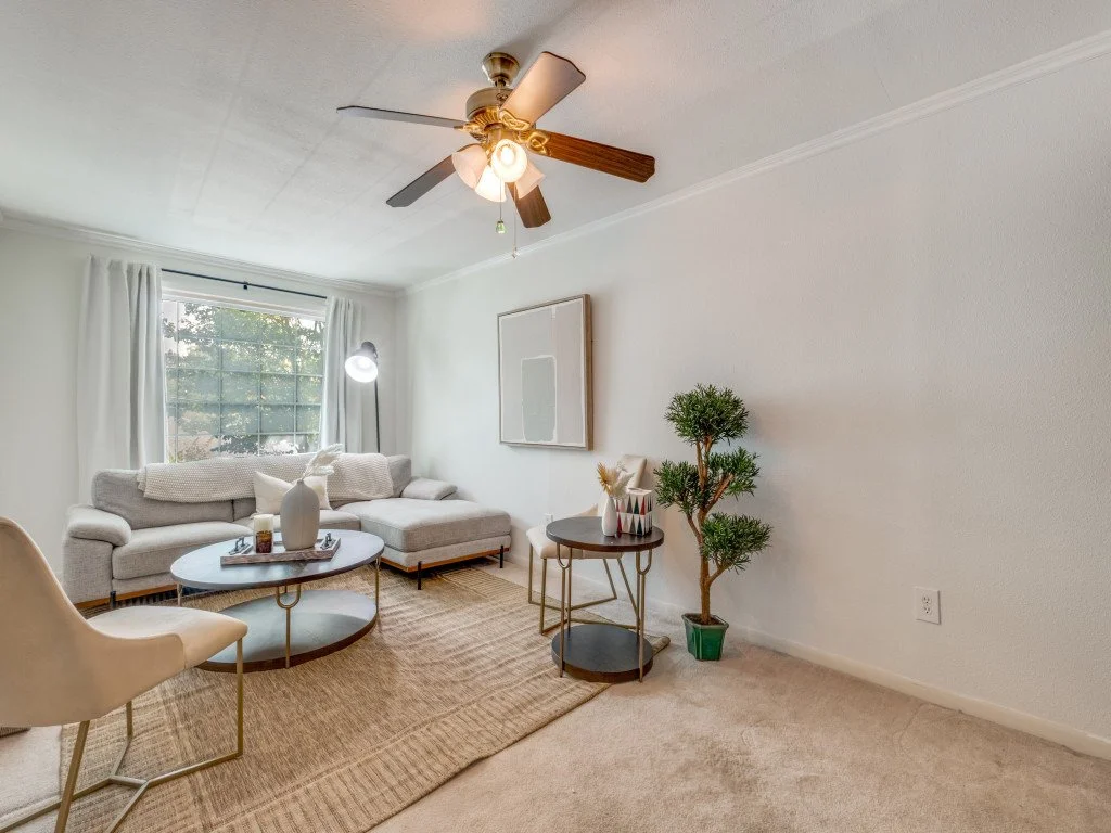 2217-longwood-ln-dallas-tx-75228-2-MLS-18.jpg