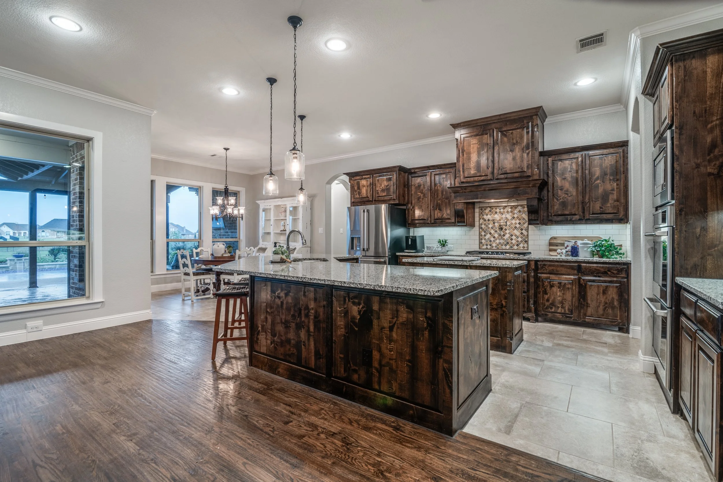 2235-lake-estates-dr-rockwall-tx-75032-High-Res-10.jpg