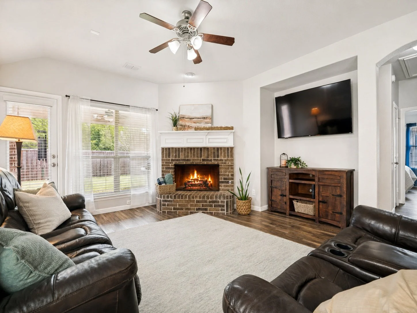 Payton_Way_Fireplace 1.jpeg