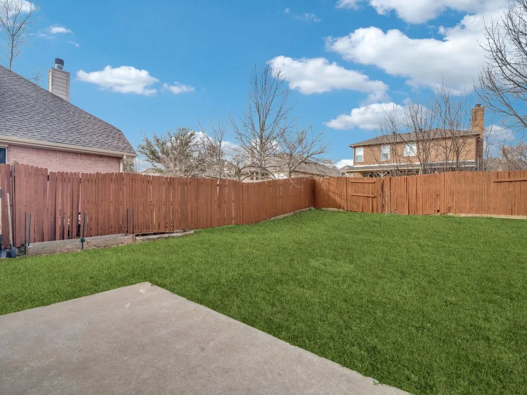 5816-vista-park-ln-sachse-tx-75048-MLS-31.jpg