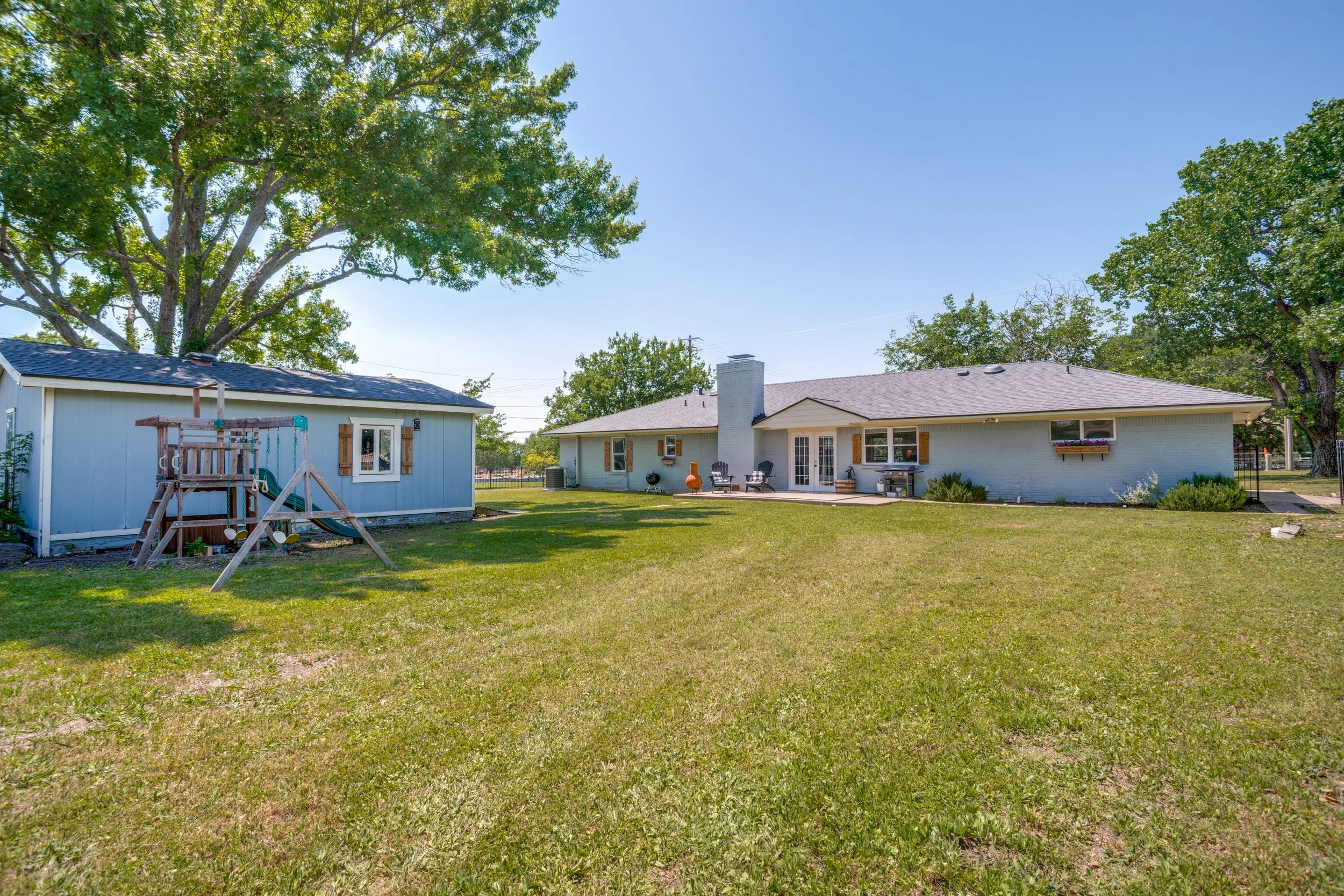 20-lee-dr-rockwall-tx-75032-High-Res-24.jpg