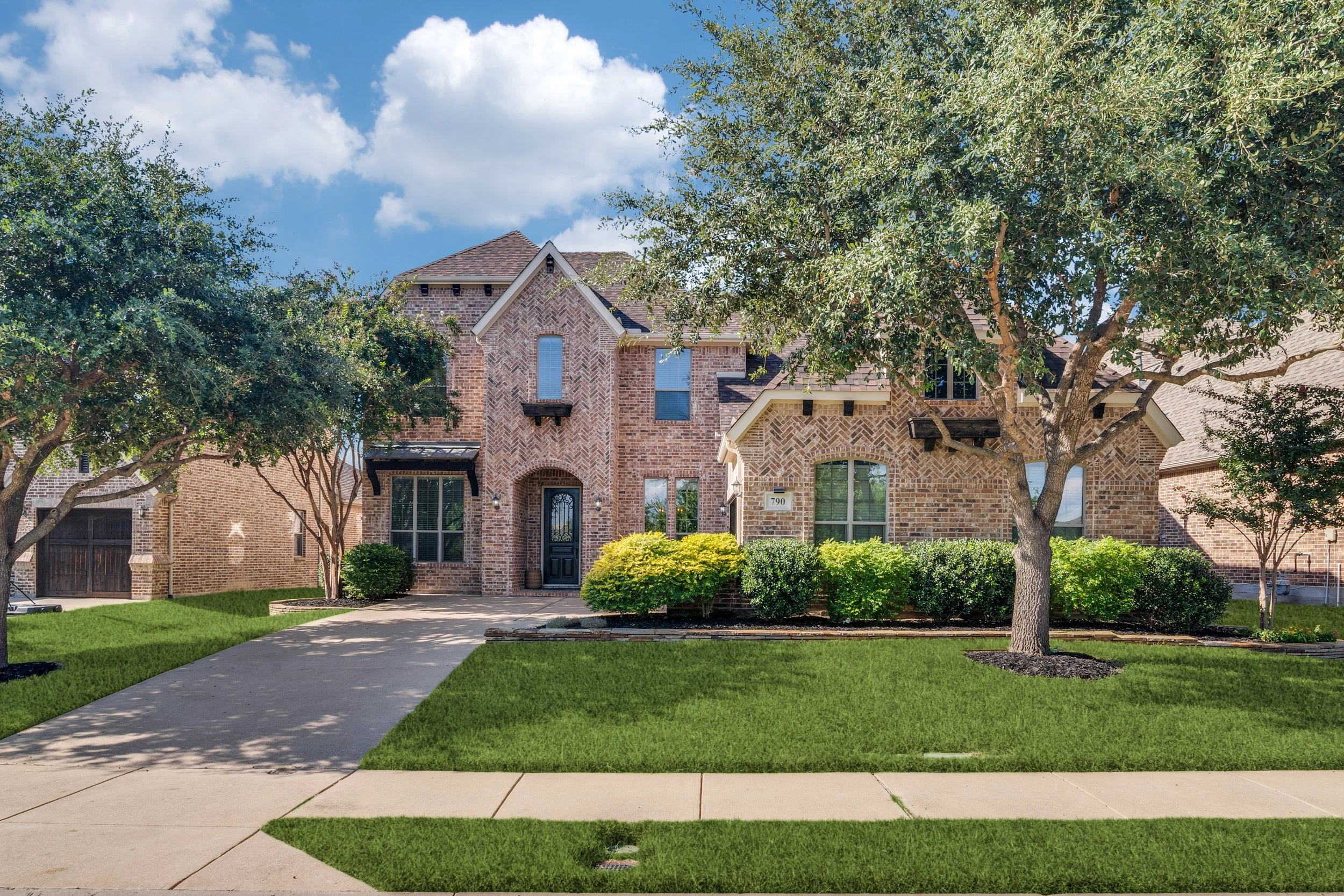 790-york-dr-rockwall-tx-75087-High-Res-1.jpg