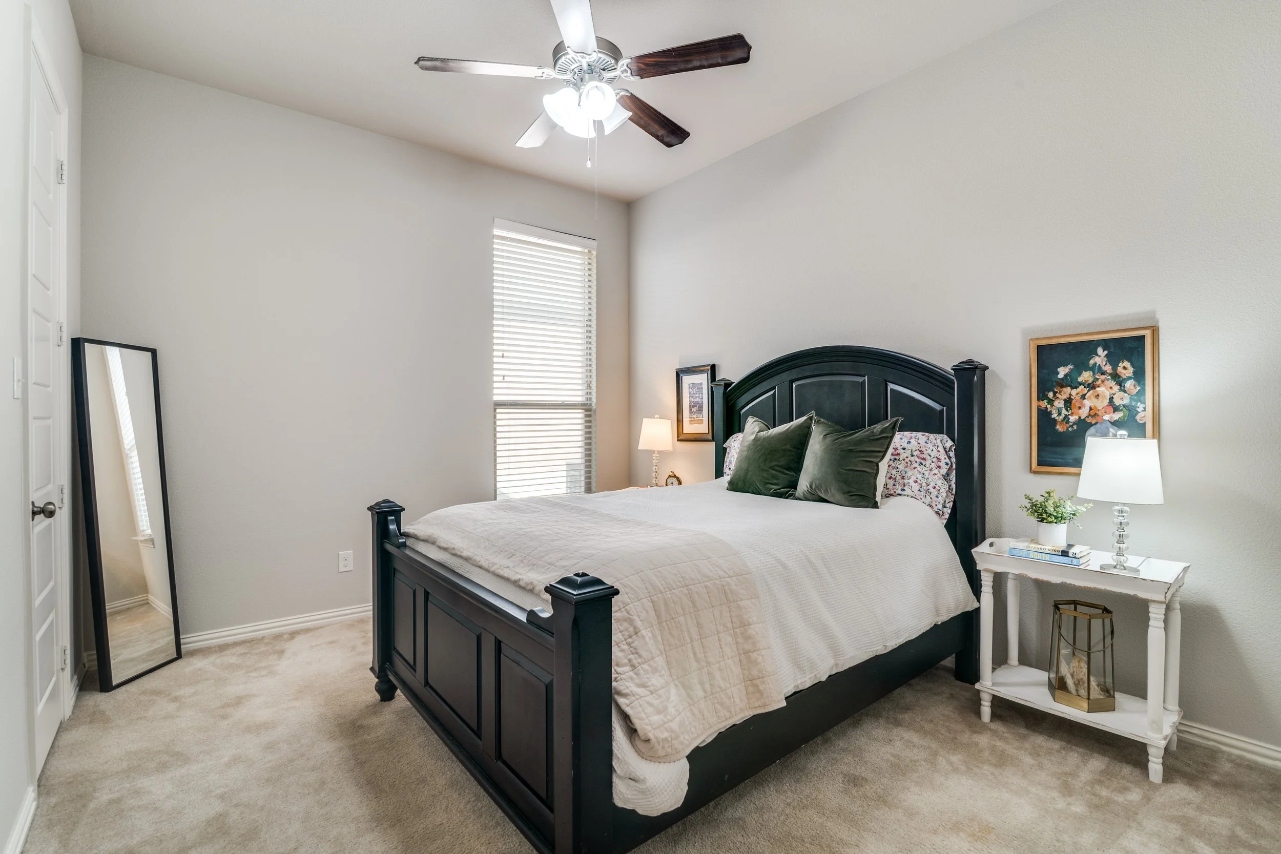 790-york-dr-rockwall-tx-75087-High-Res-22.jpg