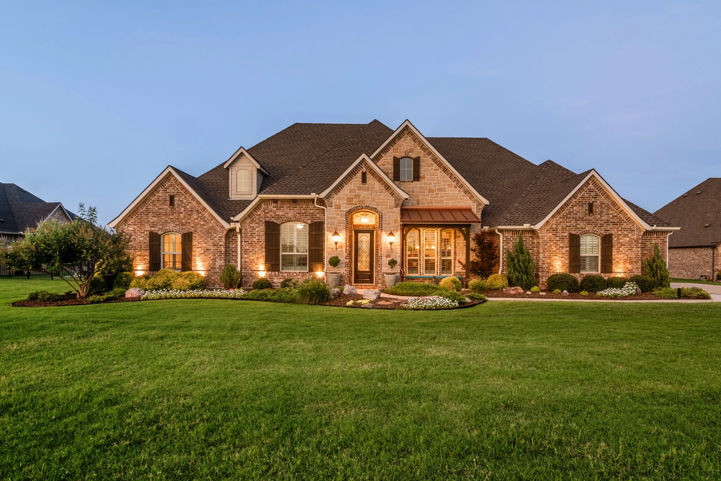 2235-lake-estates-dr-rockwall-tx-75032-High-Res-1.jpg