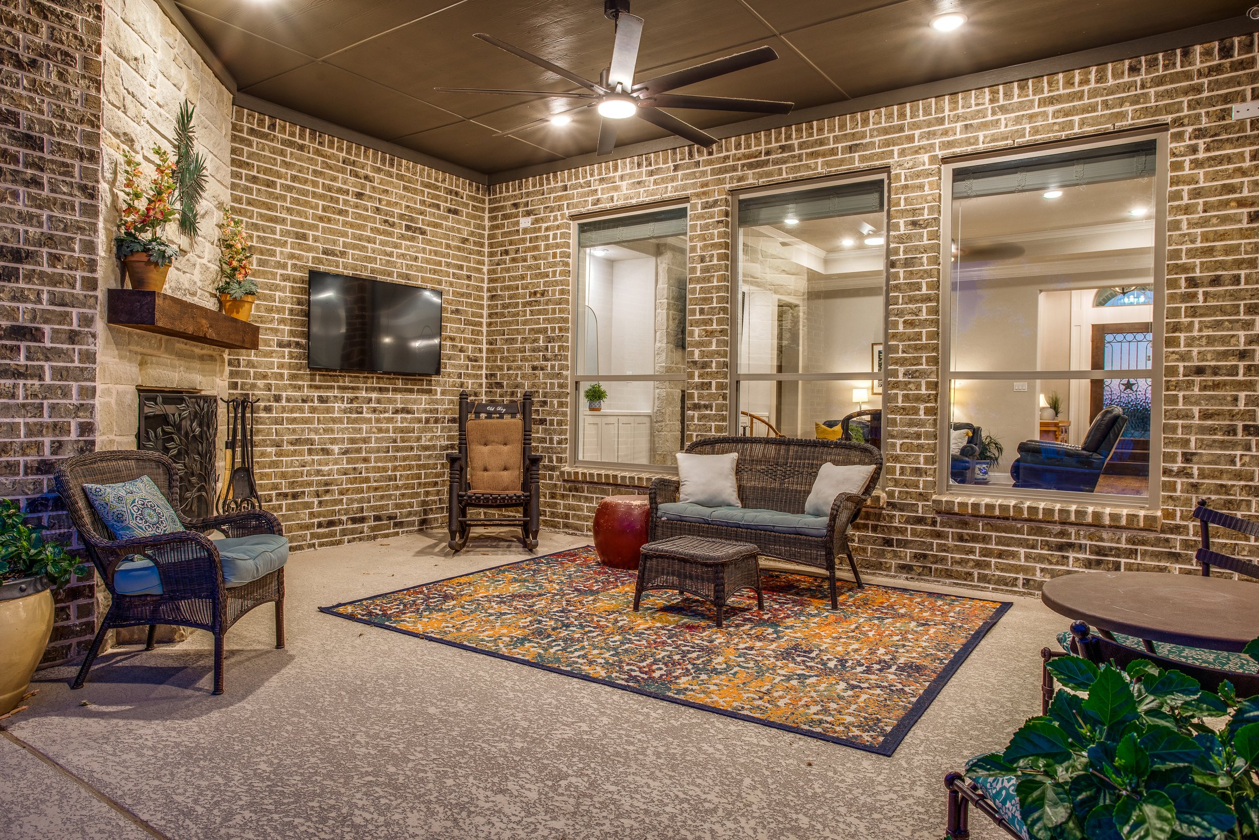 5177-hollow-way-celina-tx-75009-High-Res-31.jpg