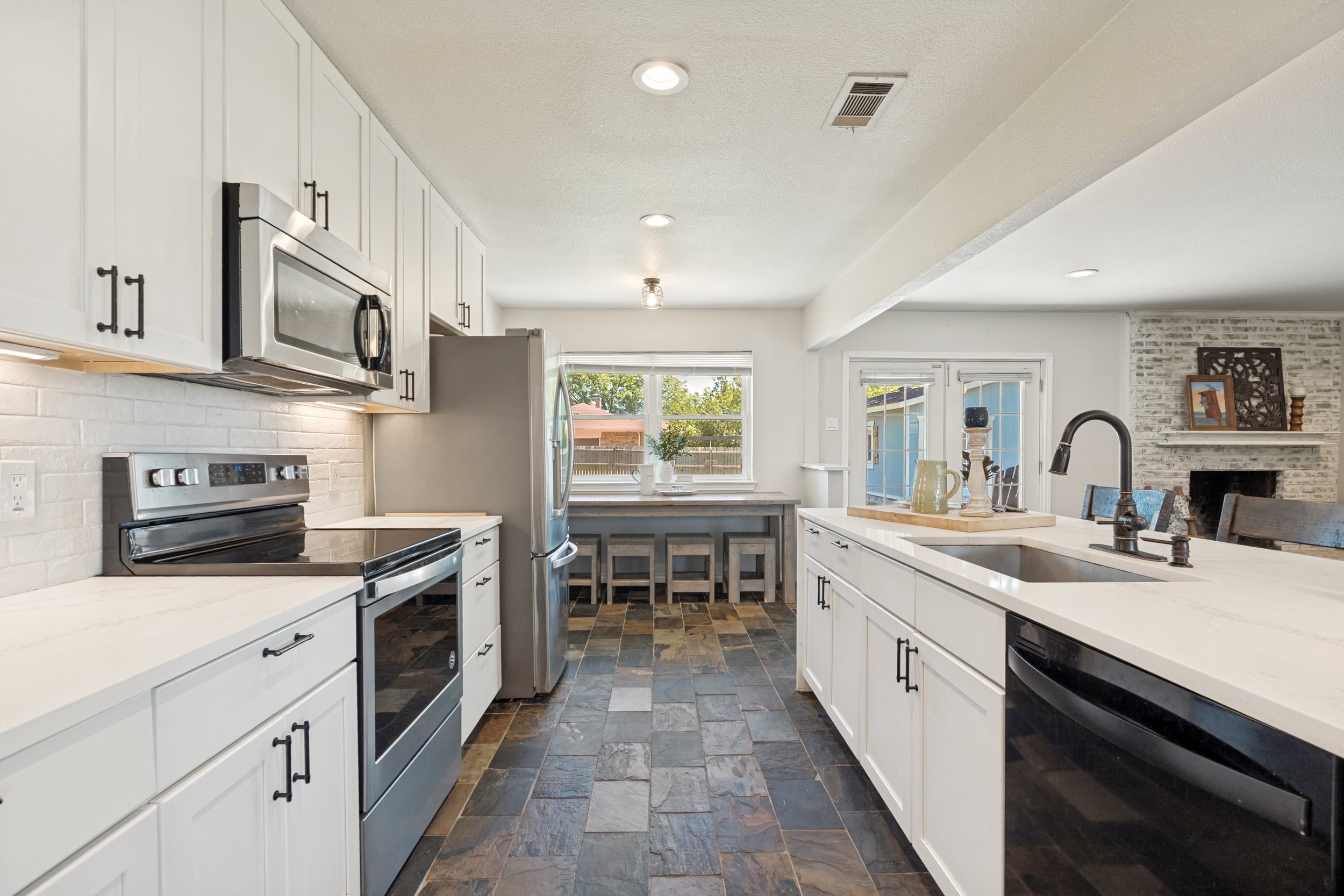 20-lee-dr-rockwall-tx-75032-High-Res-13.jpg