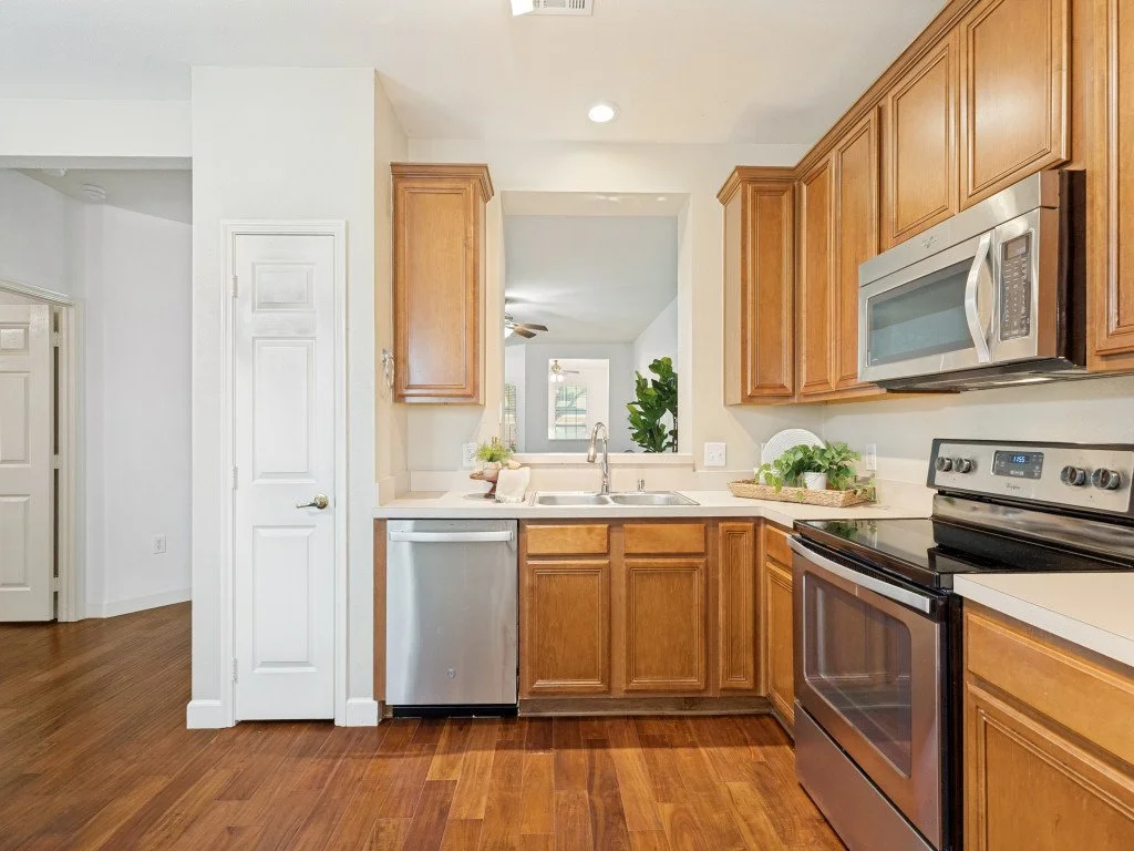 9900-rockwall-rd-plano-tx-75025-MLS-9.jpg