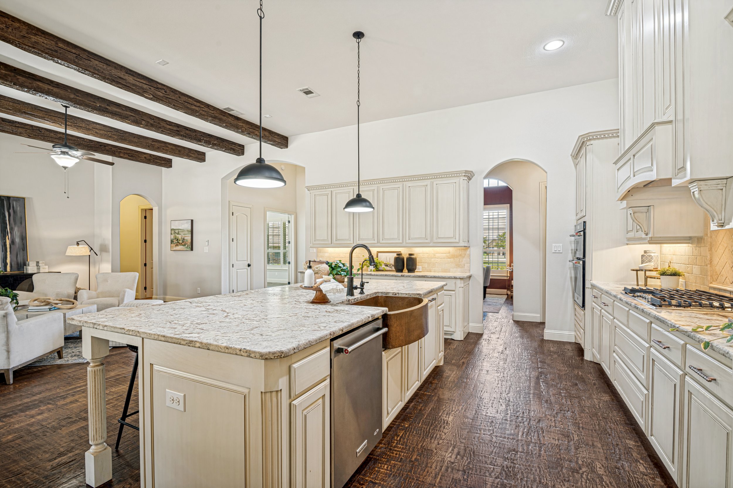 9721-sunset-dr-lavon-tx-75166-High-Res-9.jpg