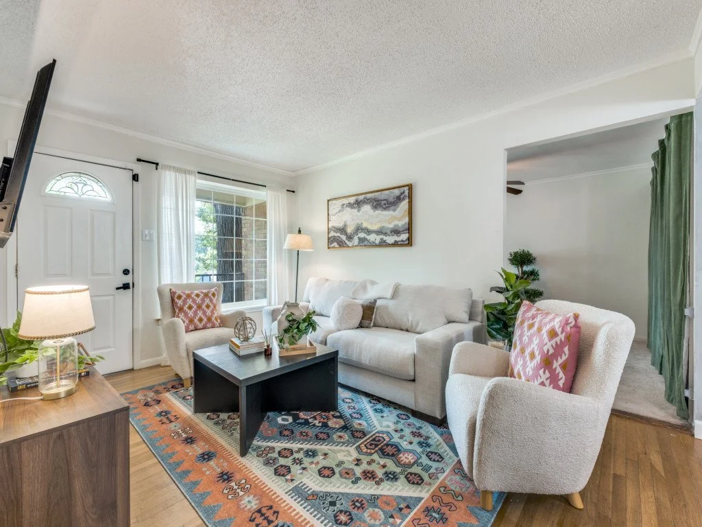2217-longwood-ln-dallas-tx-75228-2-MLS-3.jpg