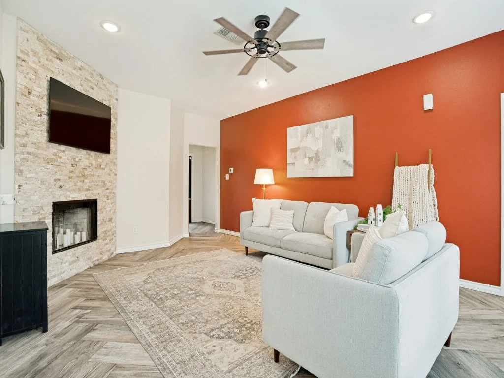 2813-mitchell-ln-anna-tx-75409-MLS-9.jpg