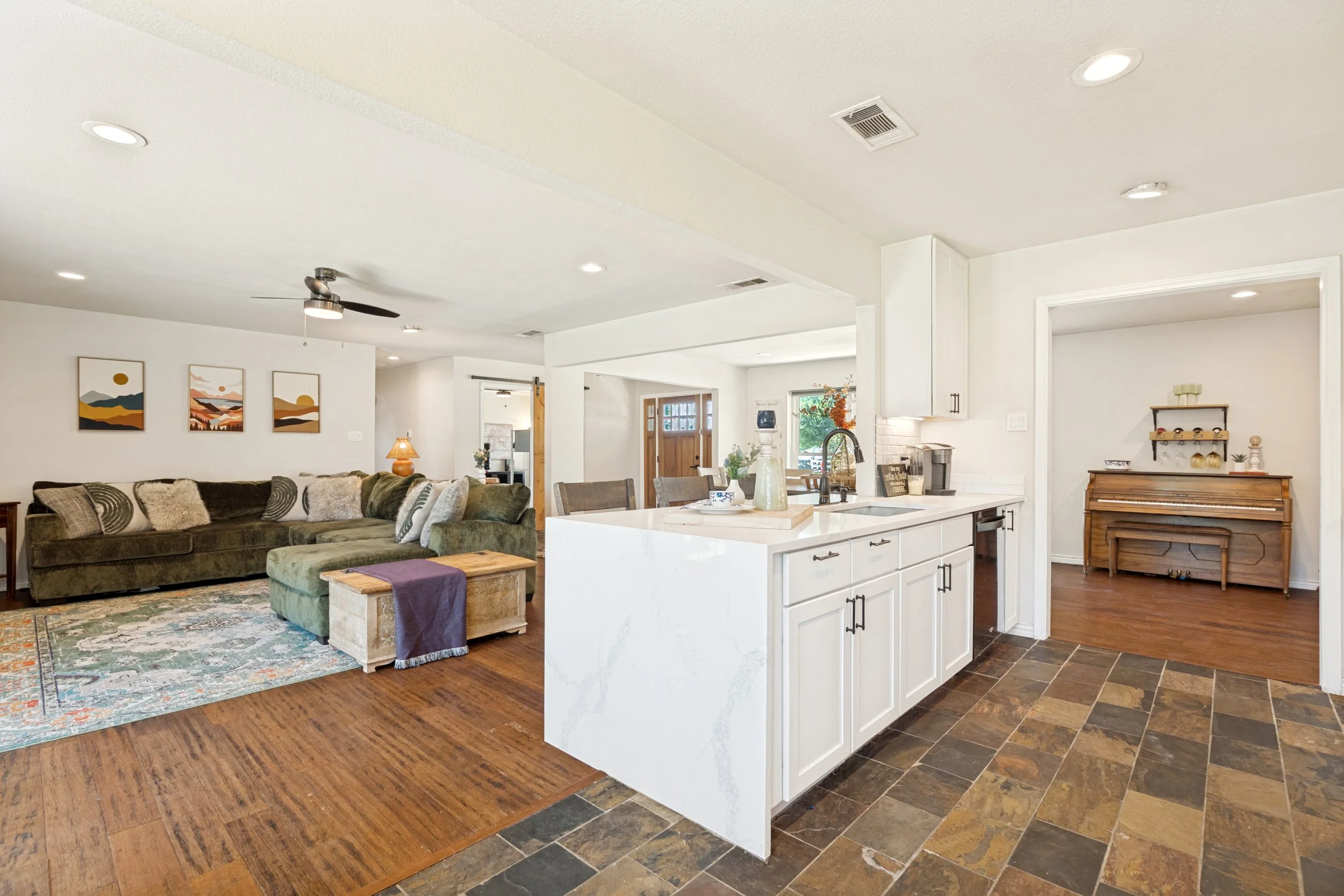 20-lee-dr-rockwall-tx-75032-High-Res-12.jpg