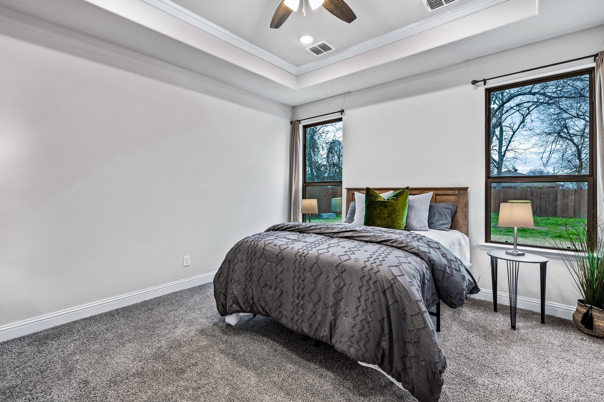 404_WRochesterSt_20.jpg