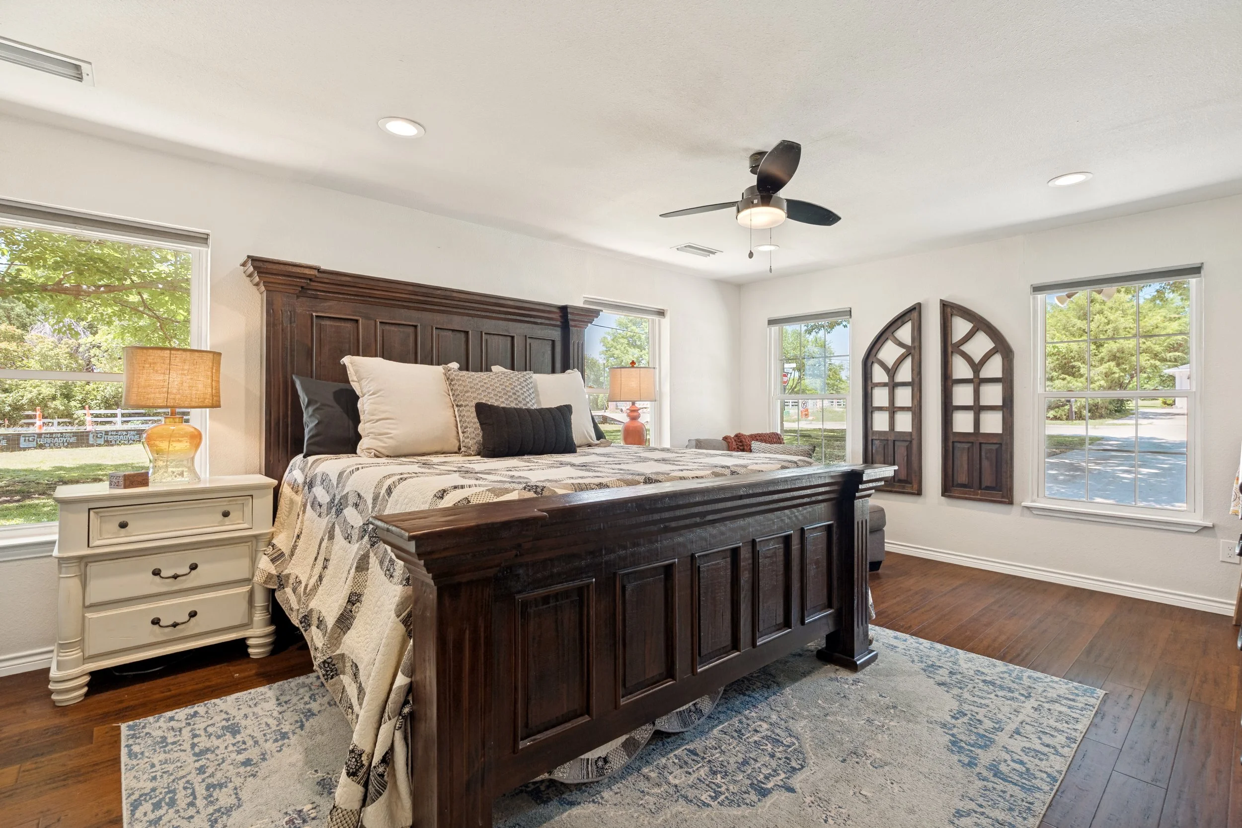 20-lee-dr-rockwall-tx-75032-High-Res-14.jpg