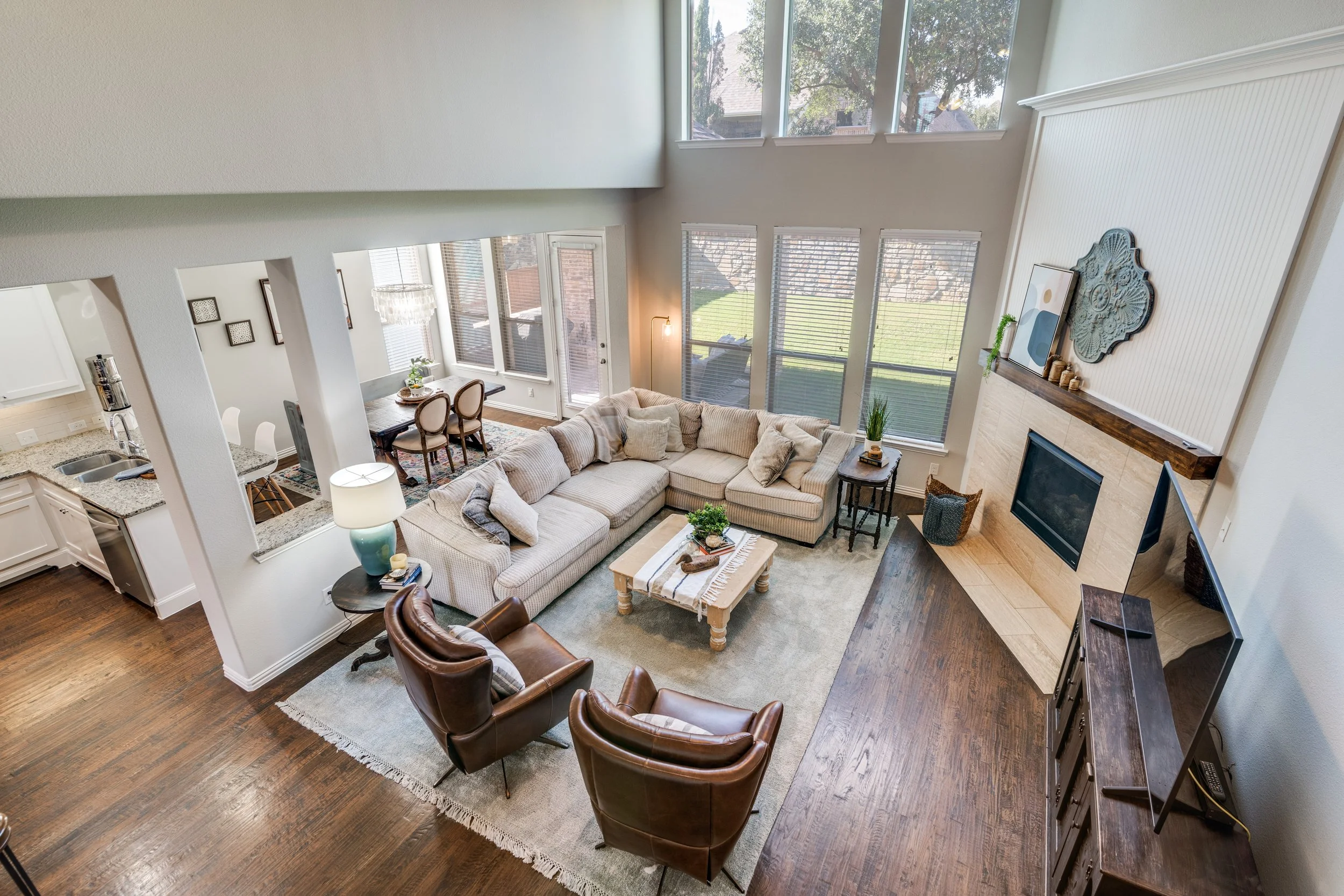 790-york-dr-rockwall-tx-75087-High-Res-21.jpg