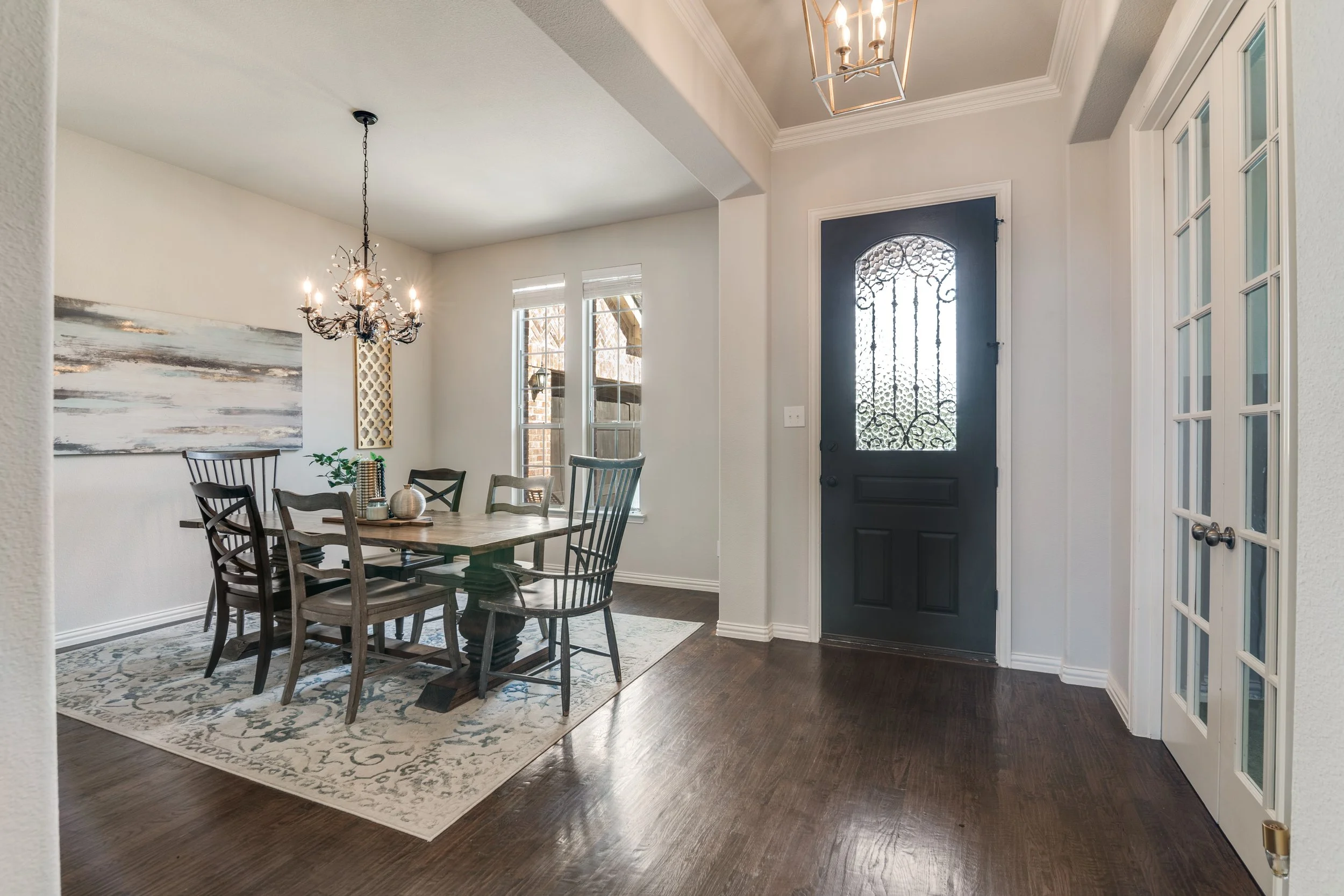 790-york-dr-rockwall-tx-75087-High-Res-4.jpg