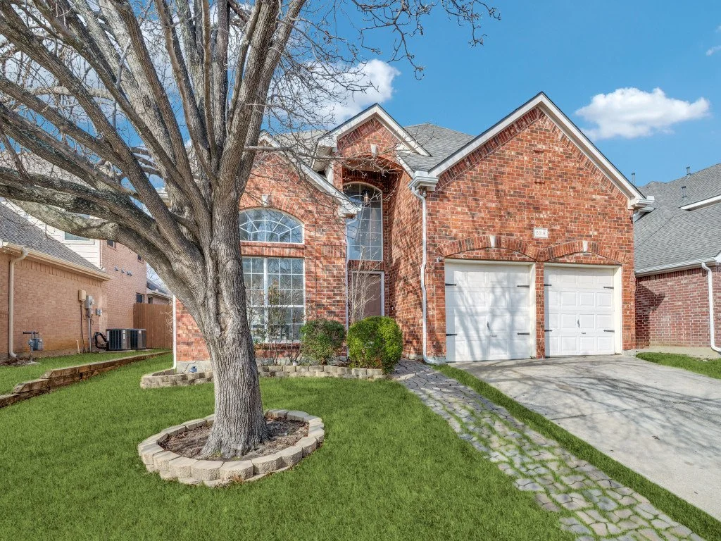 5816-vista-park-ln-sachse-tx-75048-MLS-1.jpg