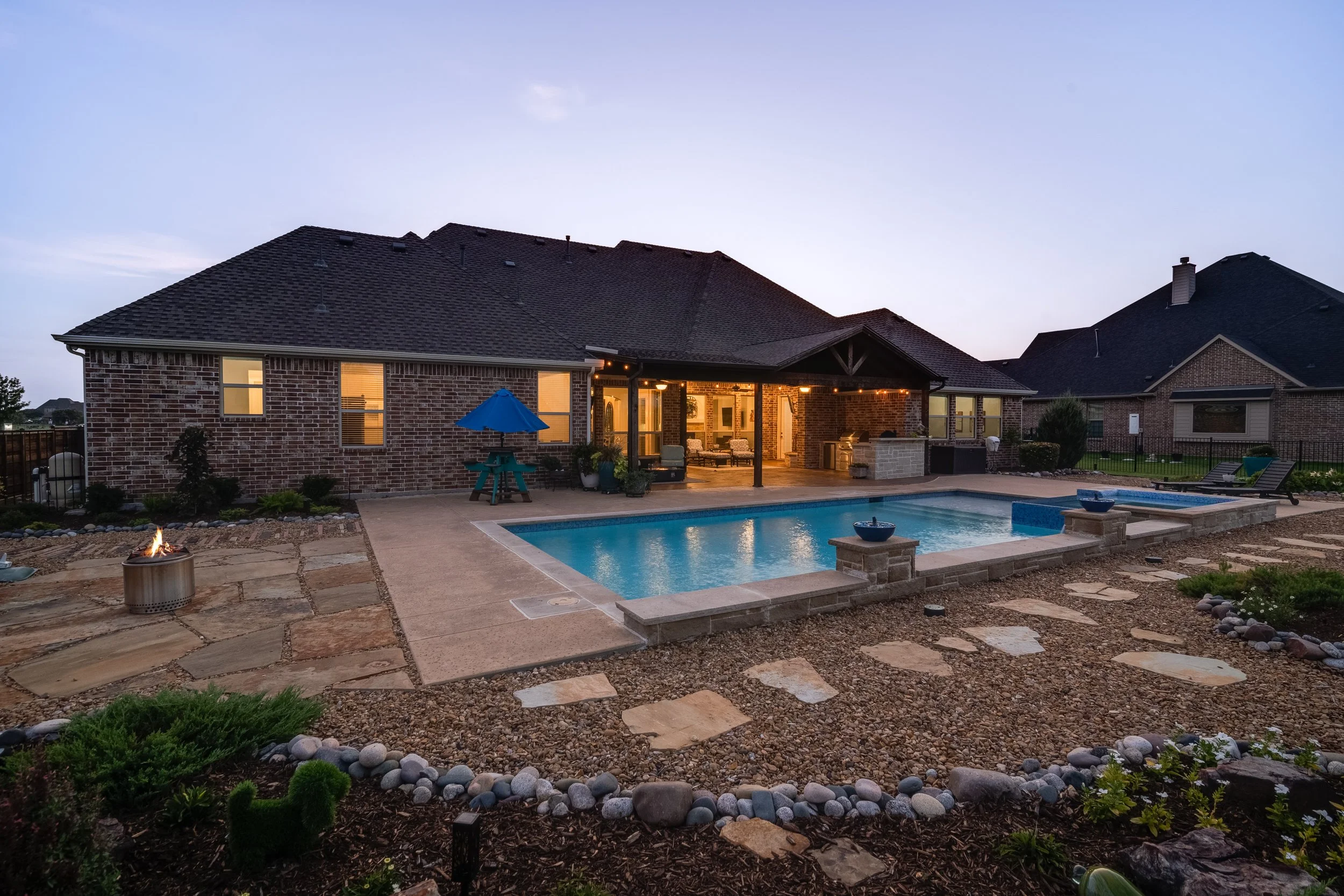 2235-lake-estates-dr-rockwall-tx-75032-High-Res-39.jpg