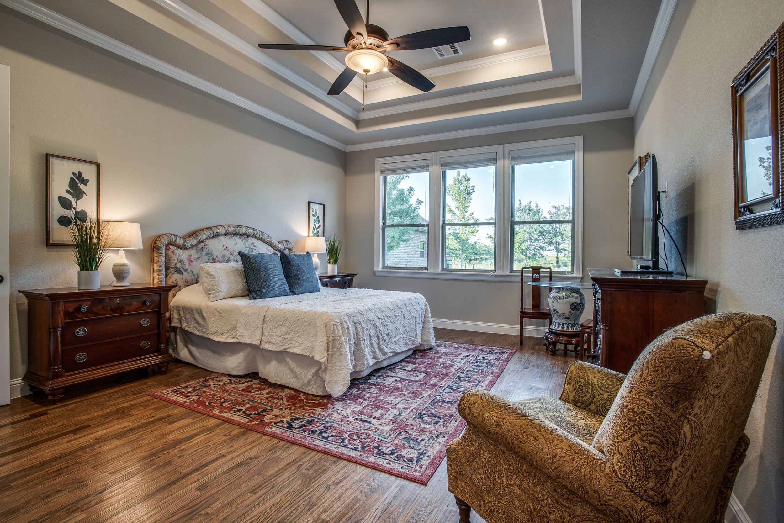 5177-hollow-way-celina-tx-75009-High-Res-23.jpg