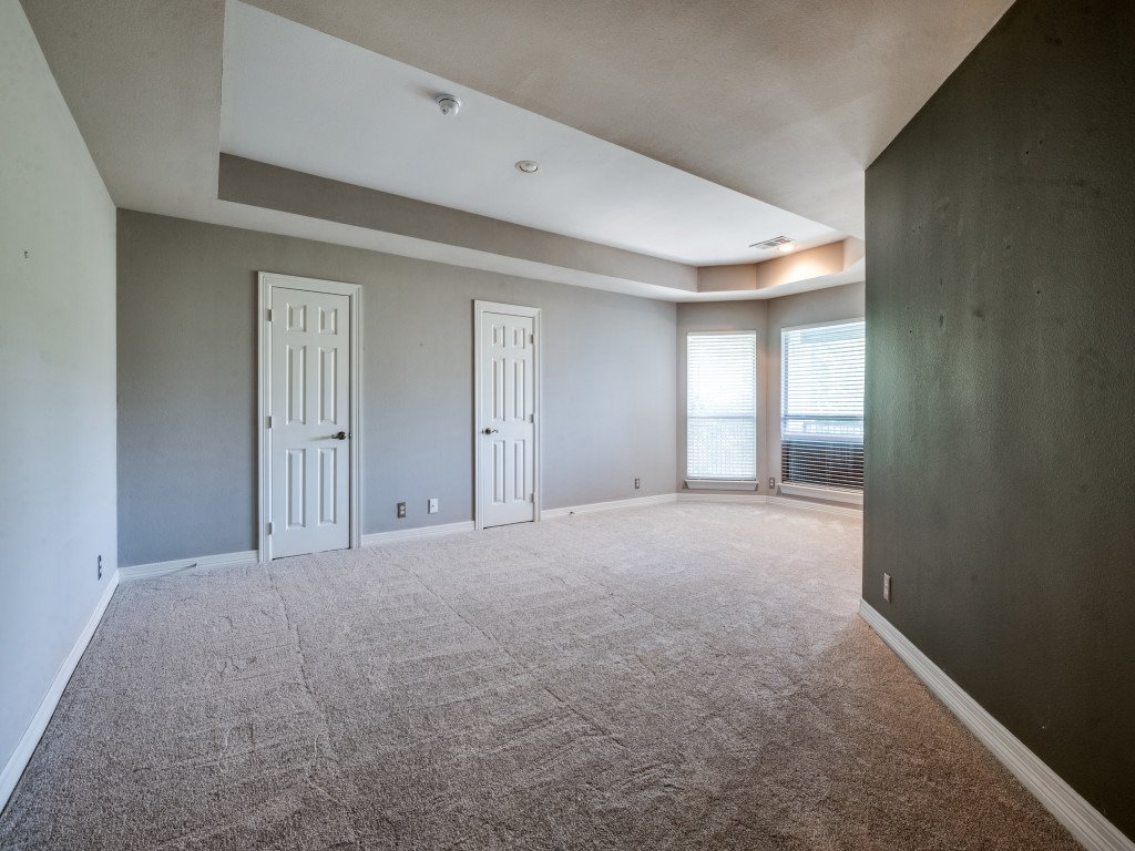2101-pebble-beach-pl-mckinney-tx-75072-MLS-11.jpg