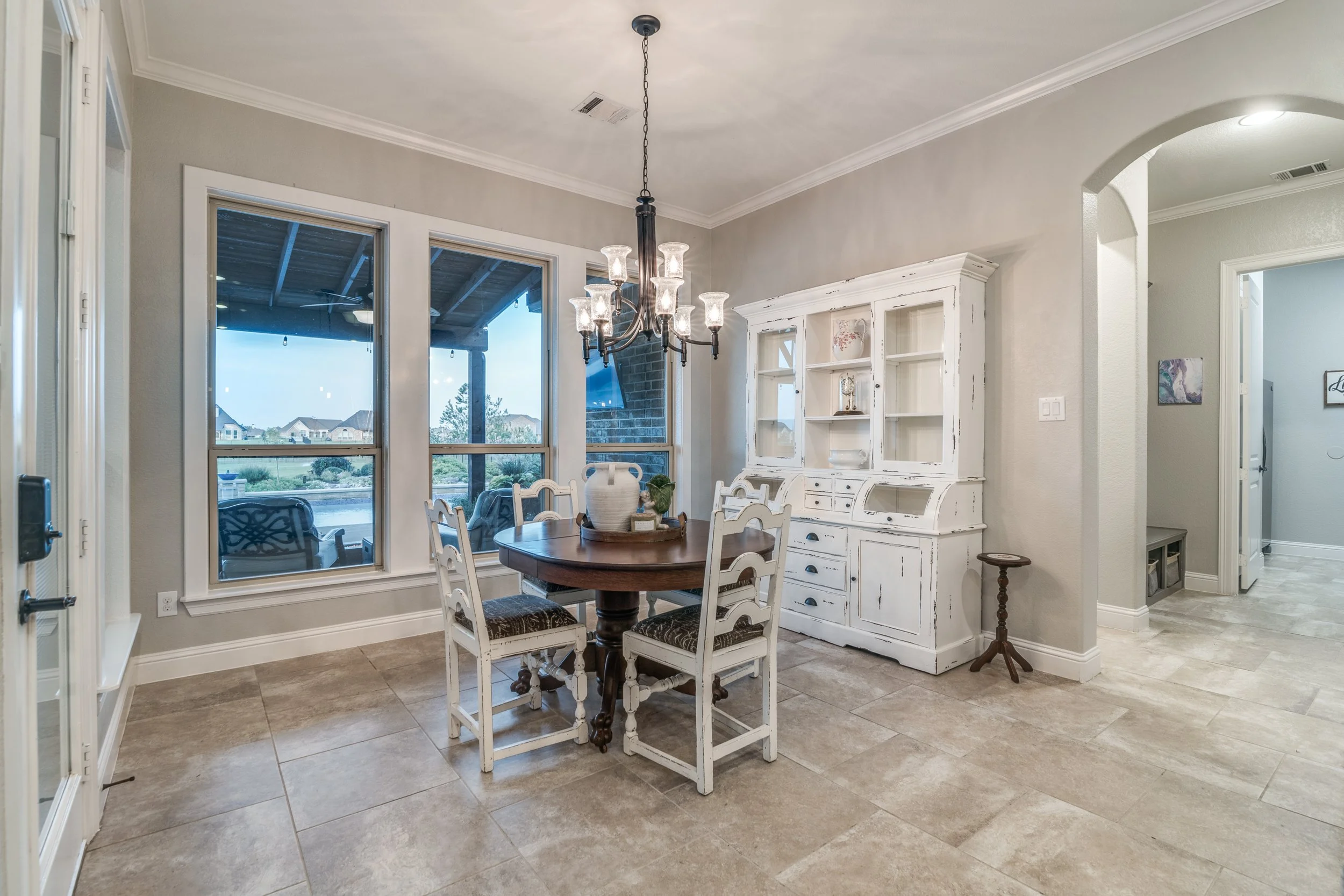 2235-lake-estates-dr-rockwall-tx-75032-High-Res-15.jpg