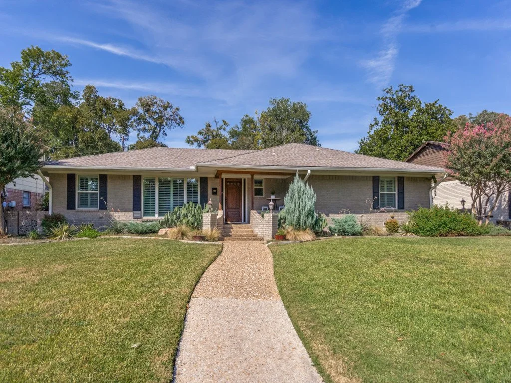 1521-janwood-dr-plano-tx-75075-MLS-2.jpg