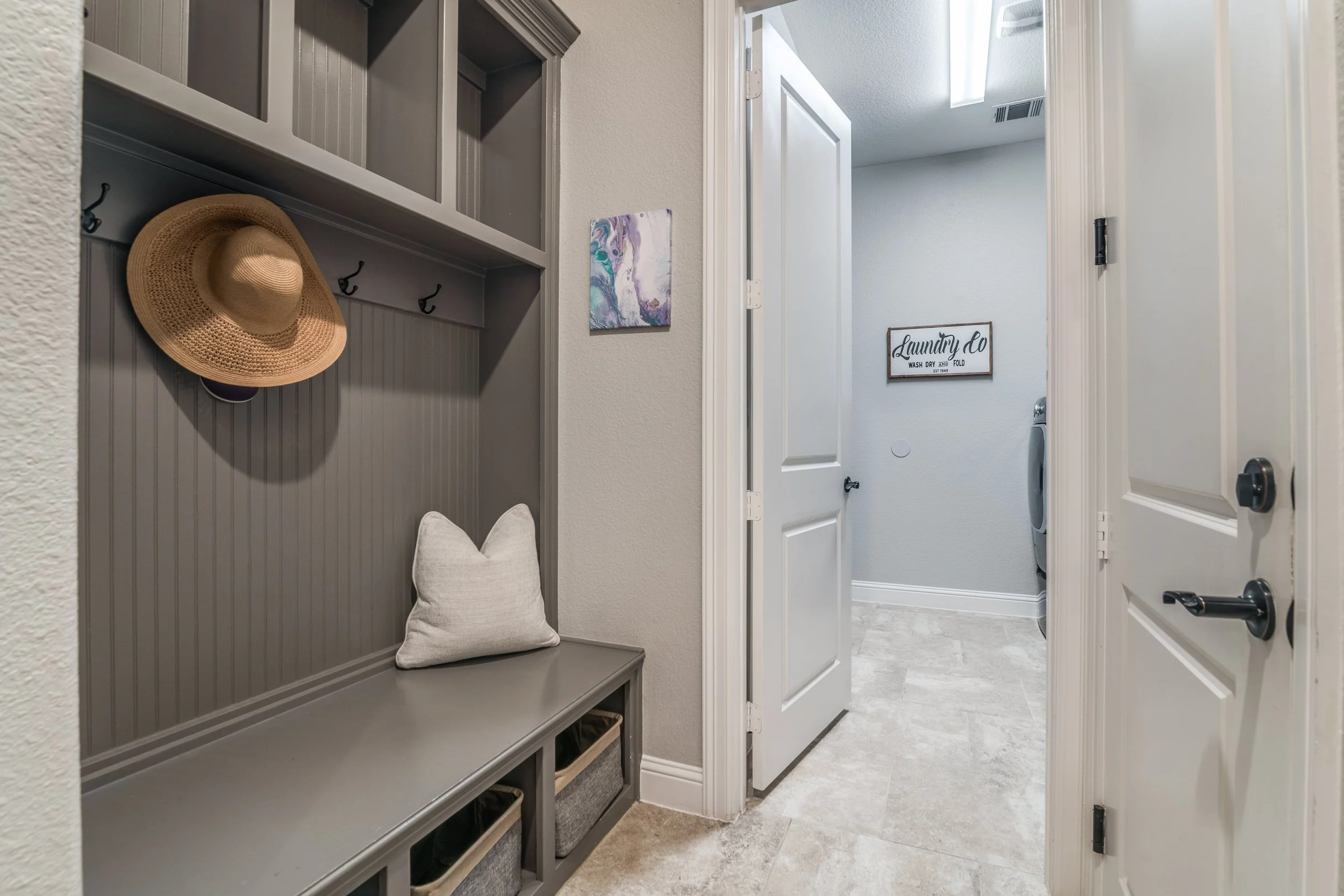 2235-lake-estates-dr-rockwall-tx-75032-High-Res-29.jpg