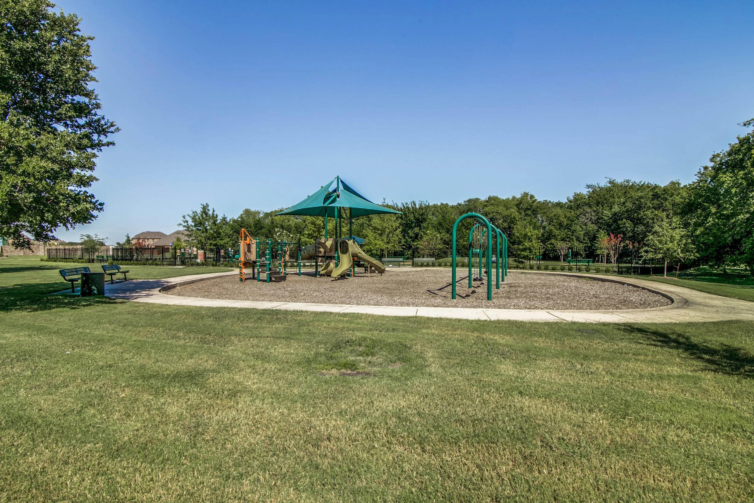 669-payton-way-rockwall-tx-75087-High-Res-33.jpg