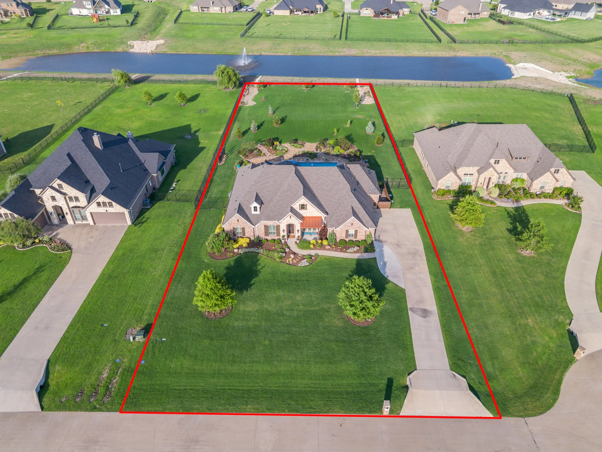 2235-lake-estates-dr-rockwall-tx-75032-High-Res-41.jpg