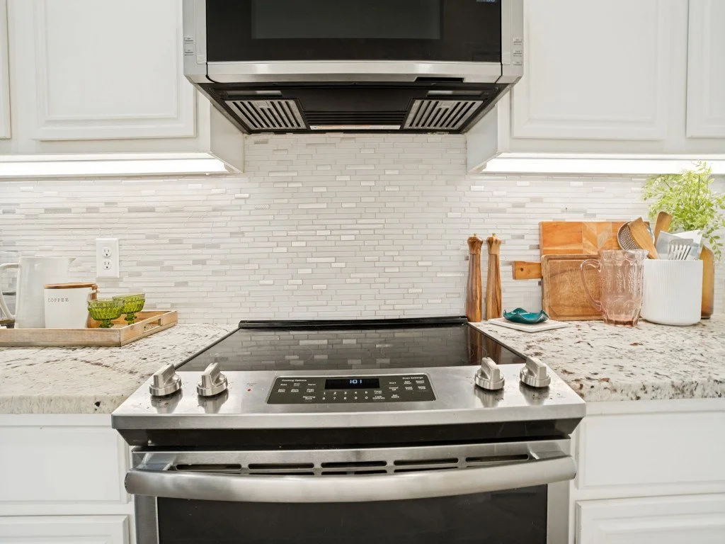 2813-mitchell-ln-anna-tx-75409-MLS-18.jpg