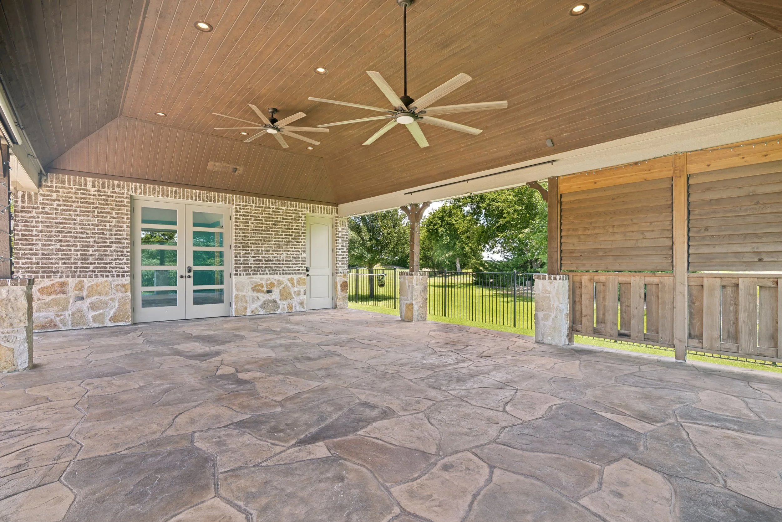 9721-sunset-dr-lavon-tx-75166-High-Res-35.jpg