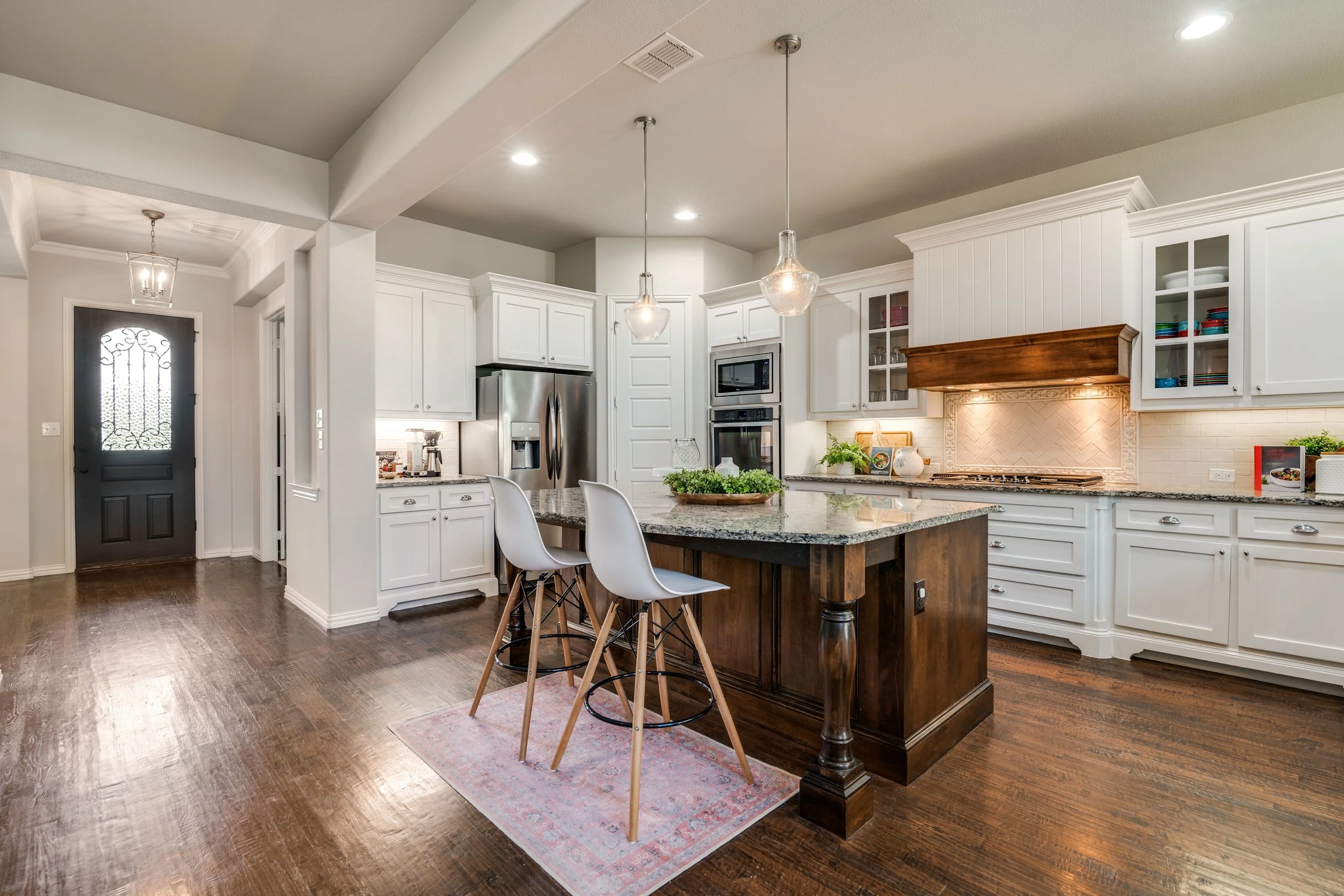 790-york-dr-rockwall-tx-75087-High-Res-11.jpg