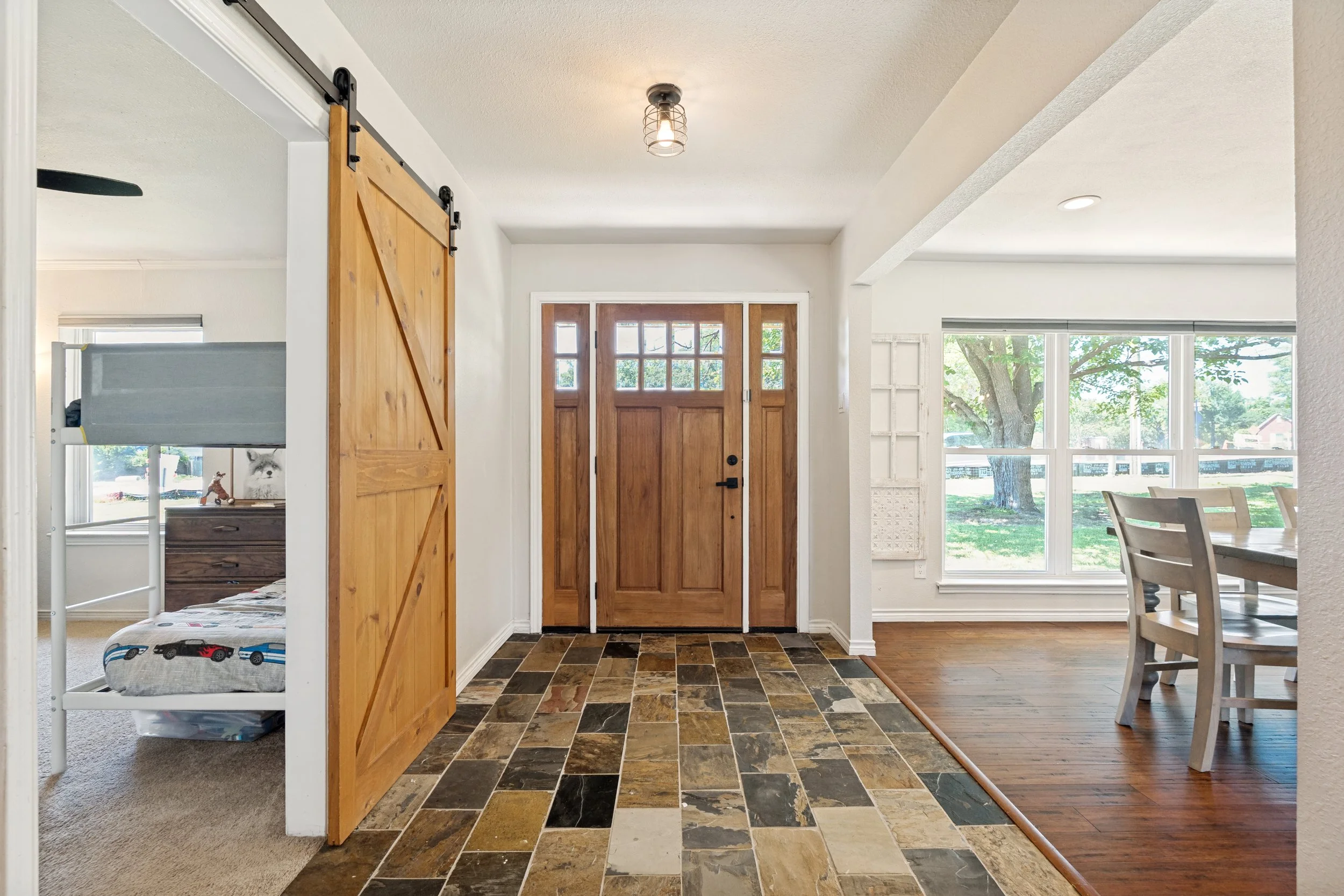 20-lee-dr-rockwall-tx-75032-High-Res-5.jpg