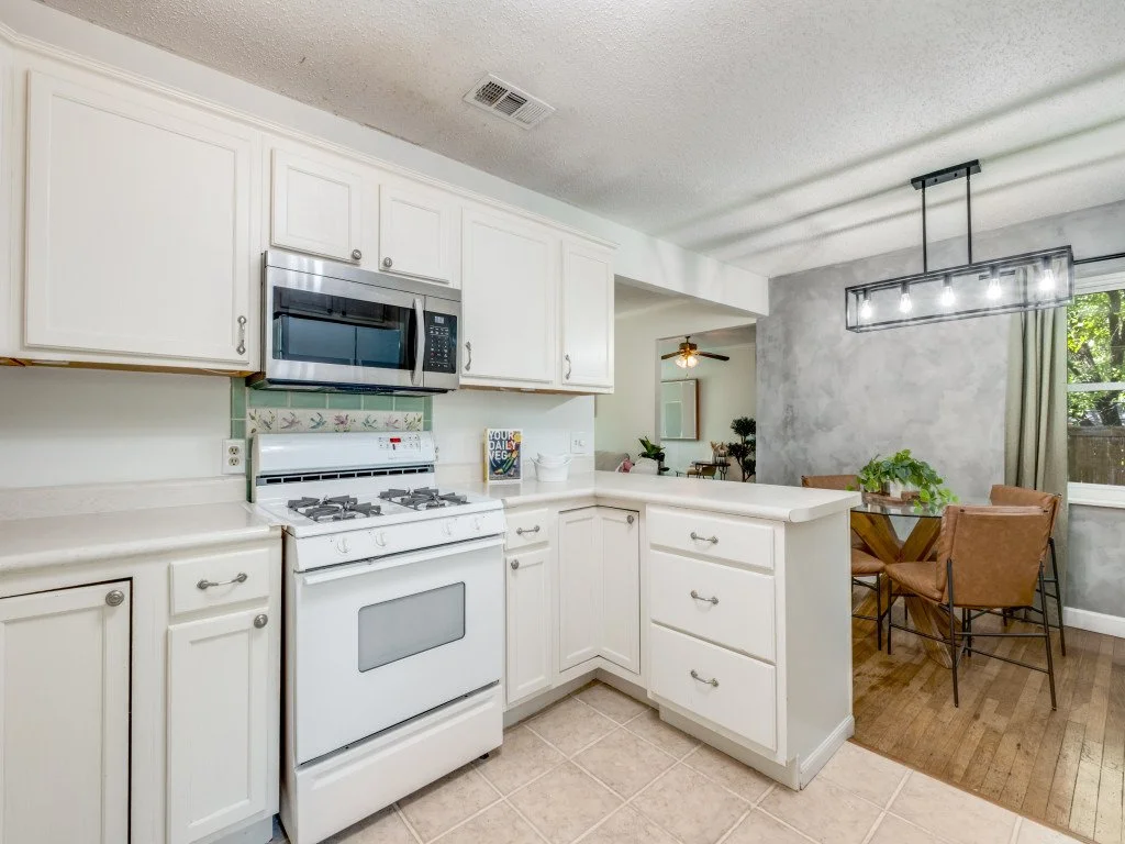 2217-longwood-ln-dallas-tx-75228-2-MLS-11.jpg