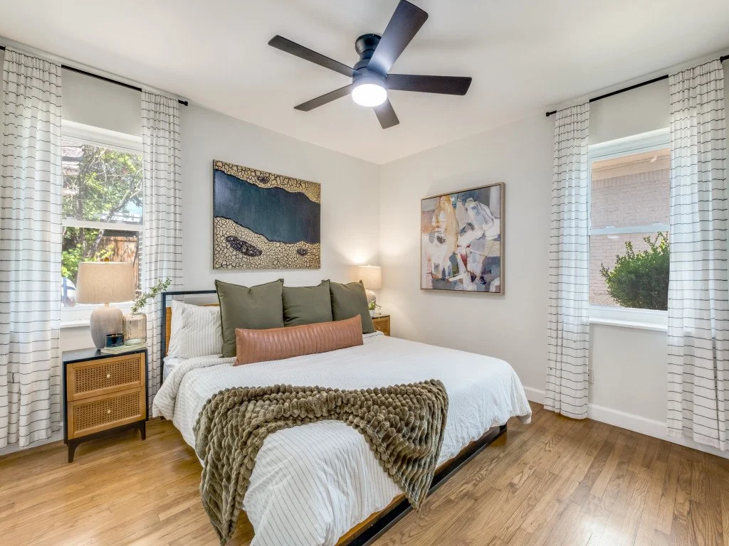2217-longwood-ln-dallas-tx-75228-2-MLS-20.jpg