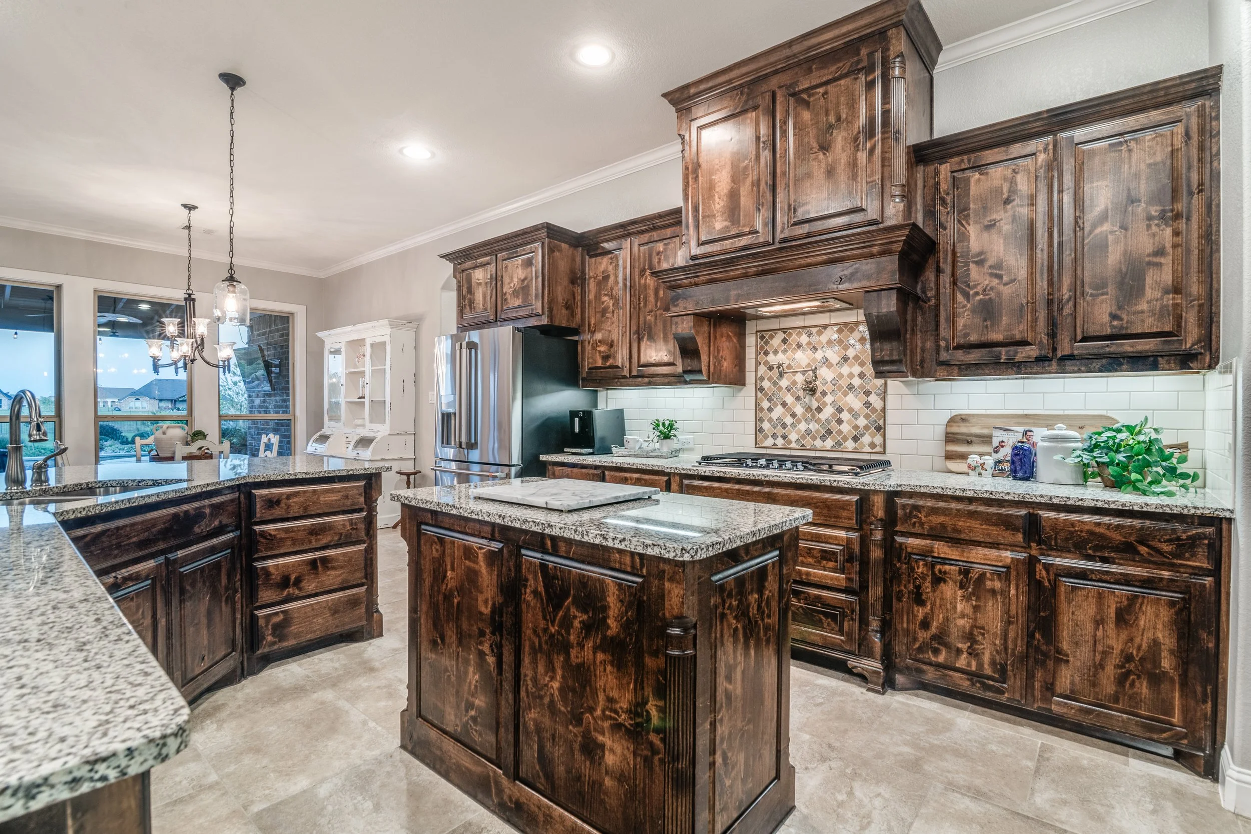 2235-lake-estates-dr-rockwall-tx-75032-High-Res-13.jpg