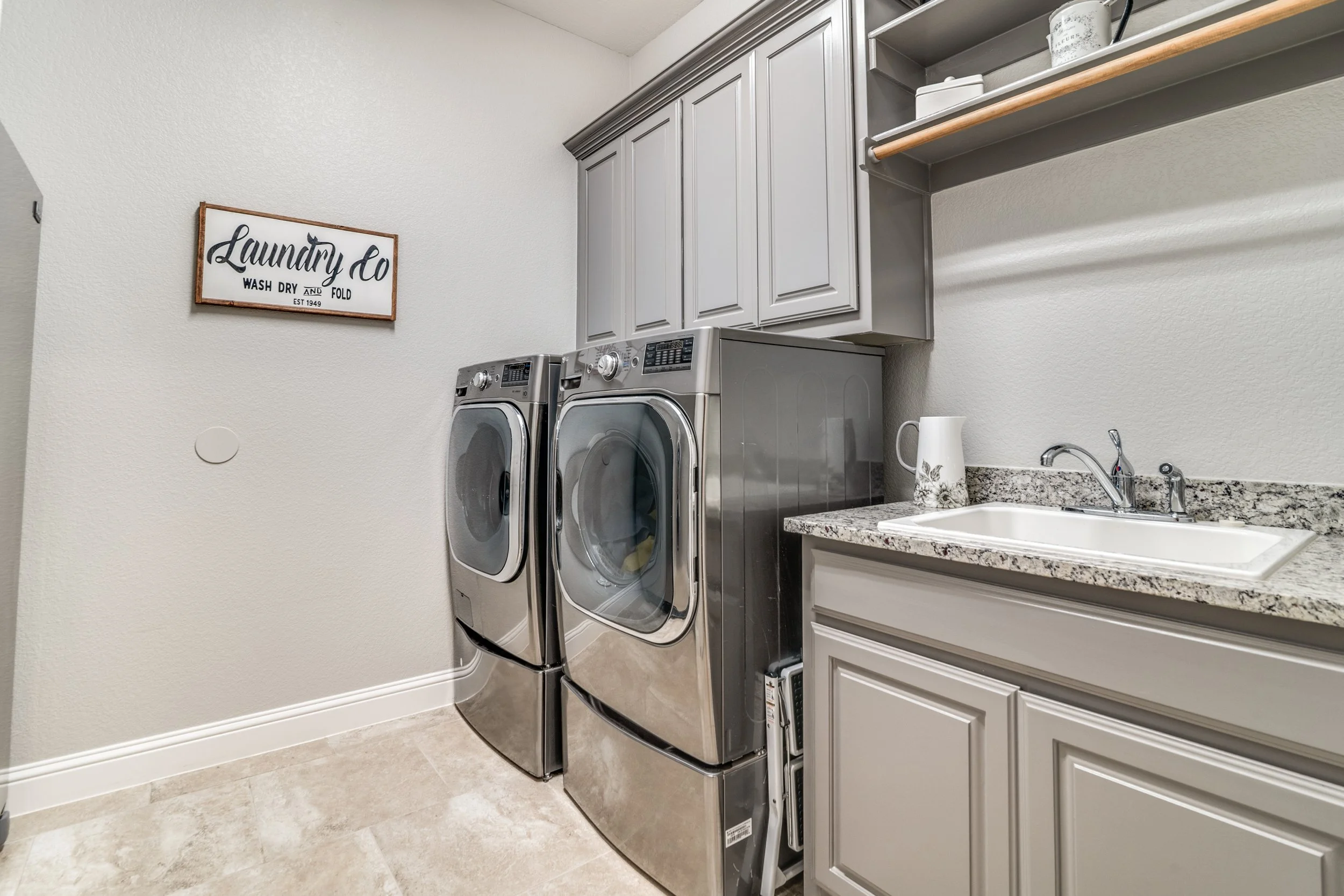 2235-lake-estates-dr-rockwall-tx-75032-High-Res-30.jpg