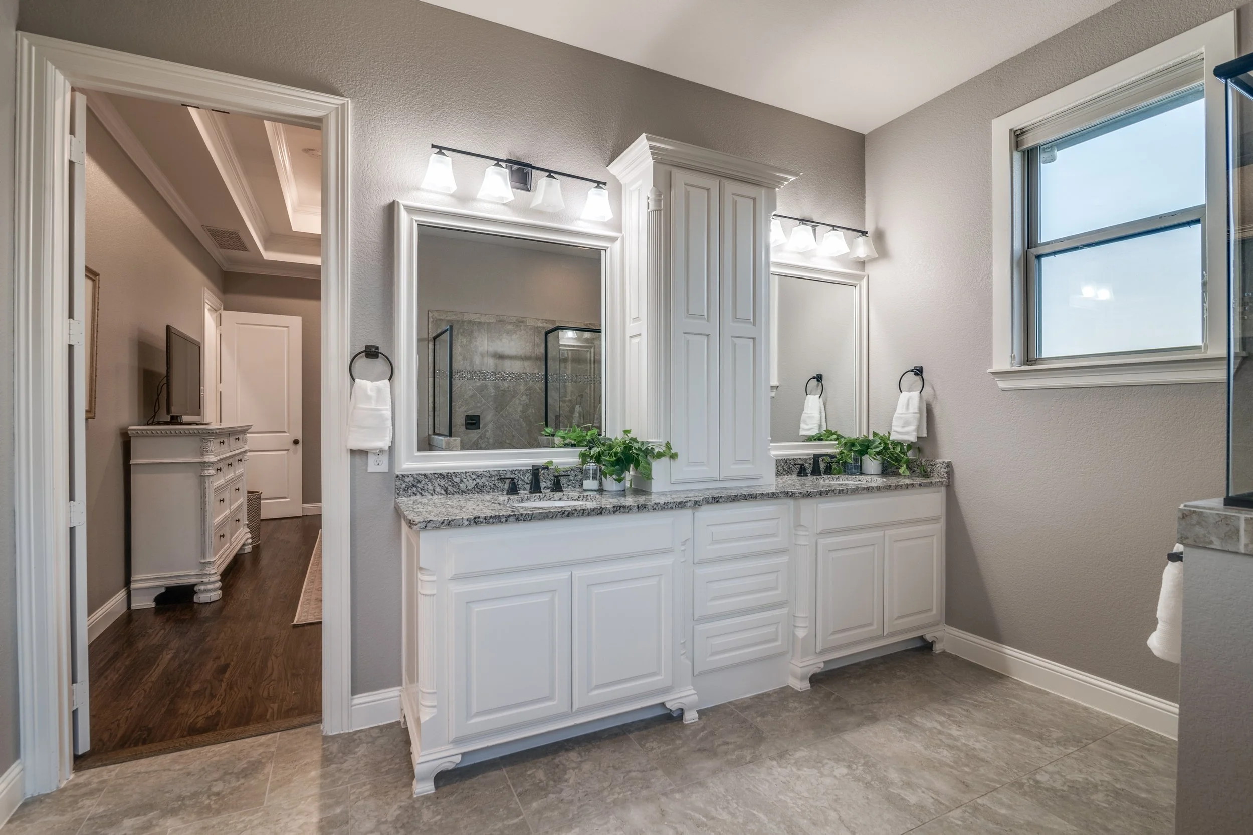 2235-lake-estates-dr-rockwall-tx-75032-High-Res-25.jpg