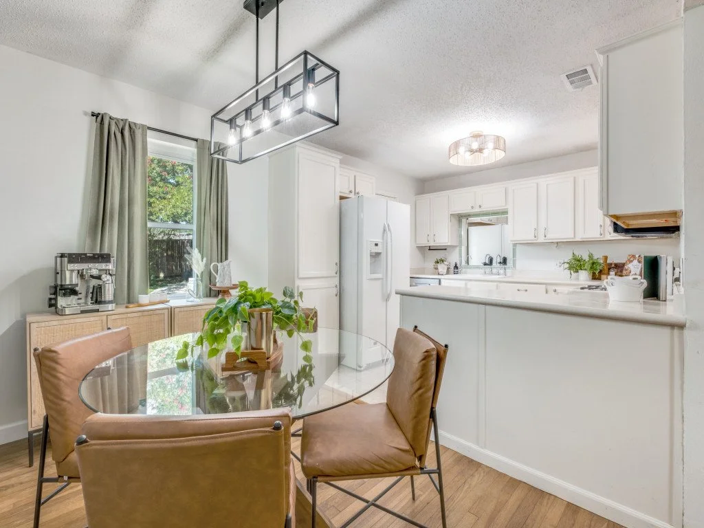 2217-longwood-ln-dallas-tx-75228-2-MLS-9.jpg