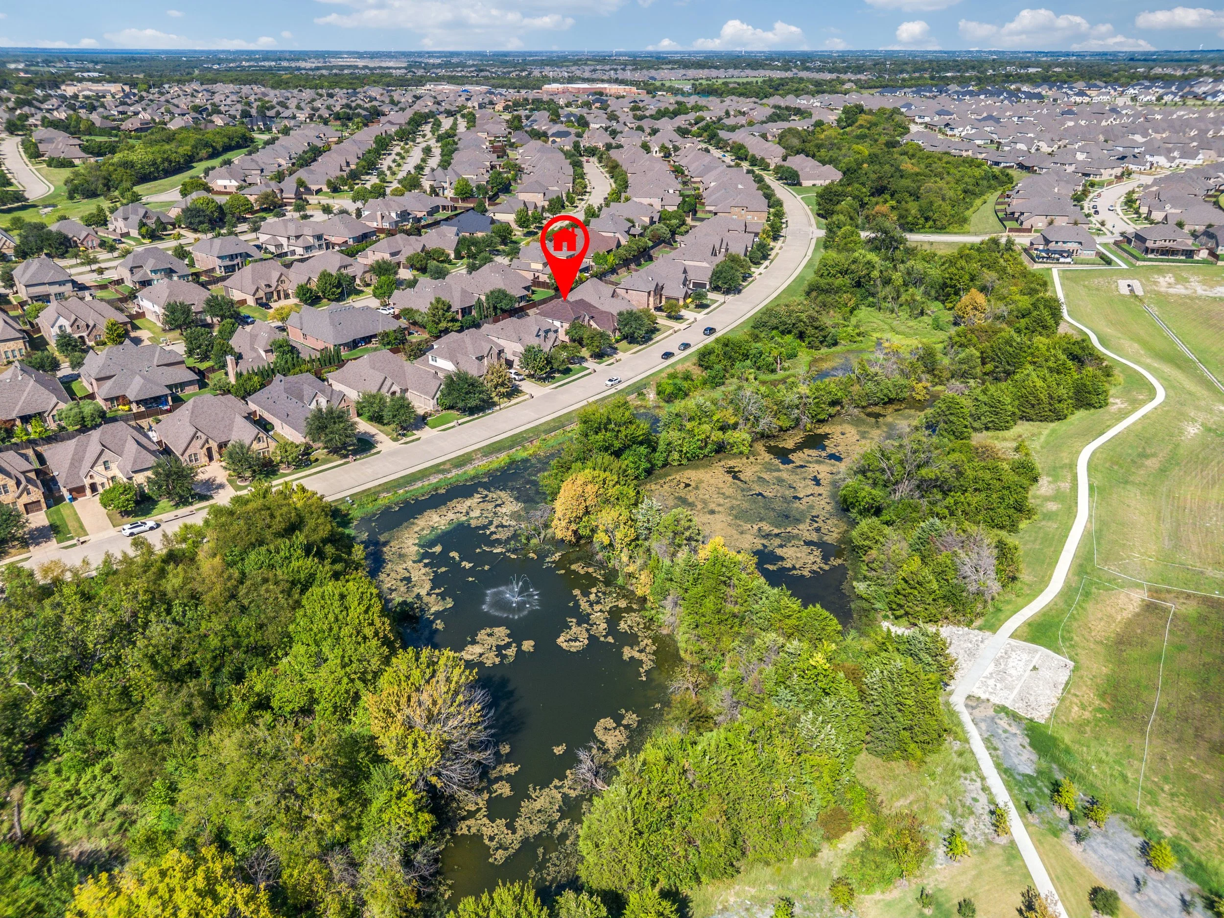 790-york-dr-rockwall-tx-75087-High-Res-38.jpg