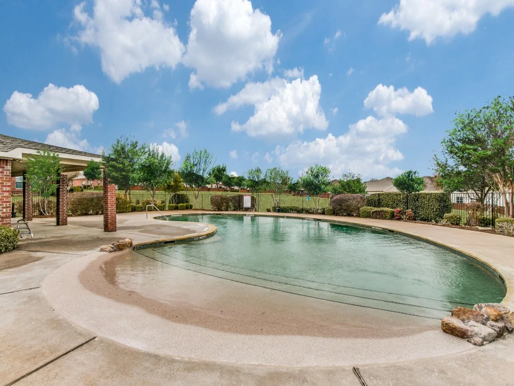9900-rockwall-rd-plano-tx-75025-MLS-25.jpg