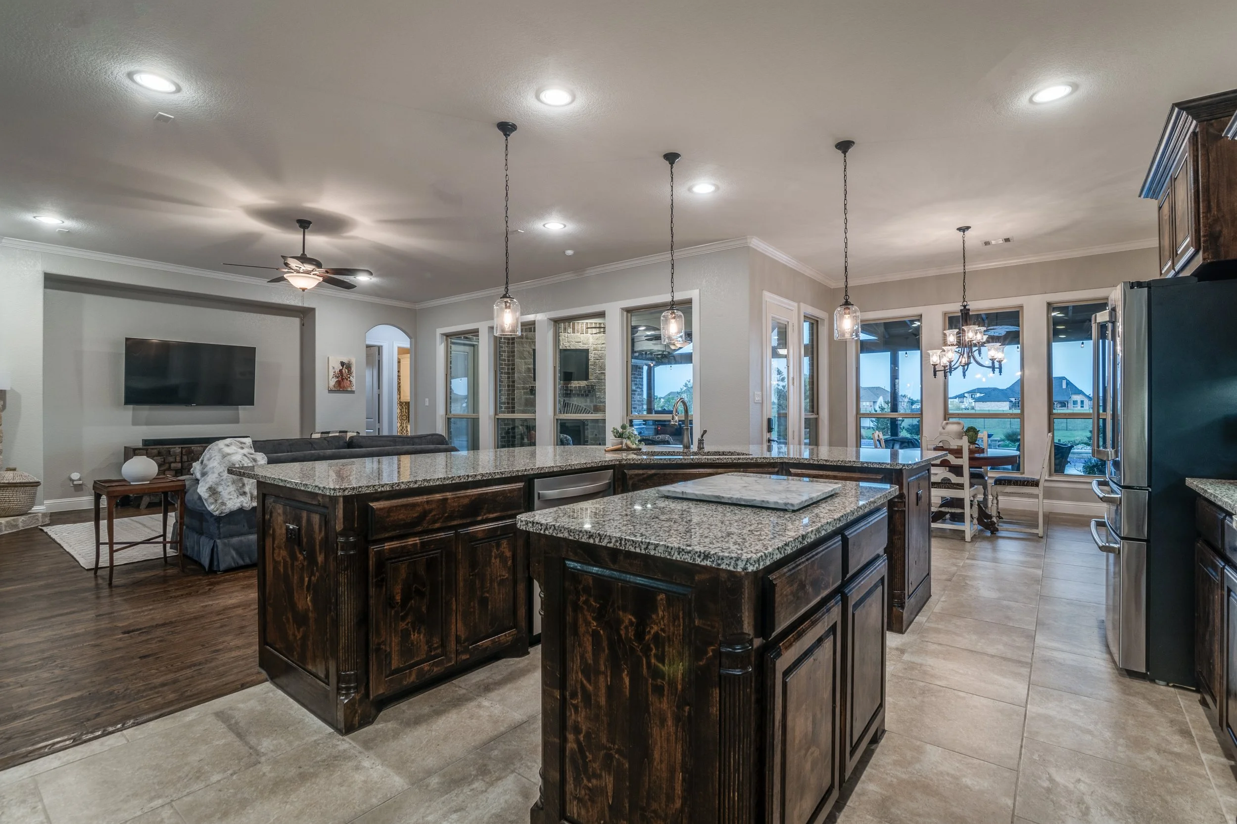 2235-lake-estates-dr-rockwall-tx-75032-High-Res-12.jpg