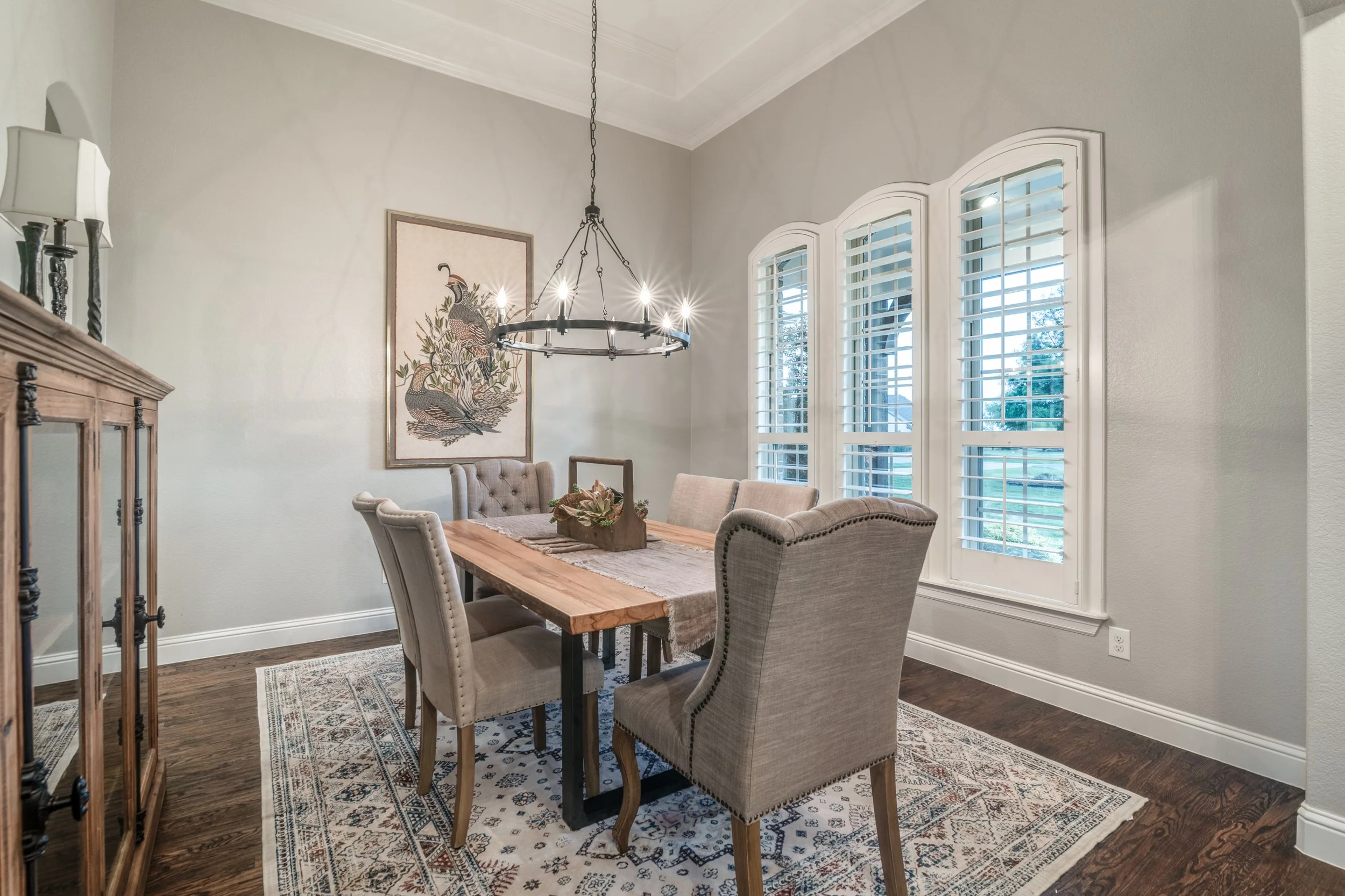 2235-lake-estates-dr-rockwall-tx-75032-High-Res-6.jpg
