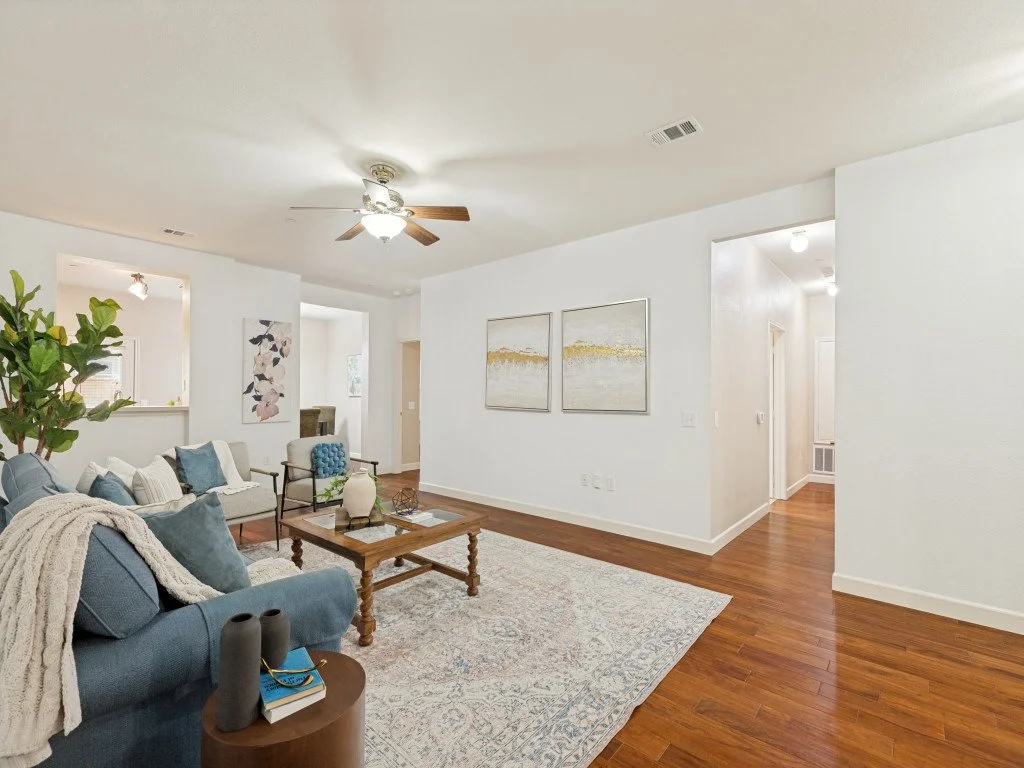 9900-rockwall-rd-plano-tx-75025-MLS-6.jpg