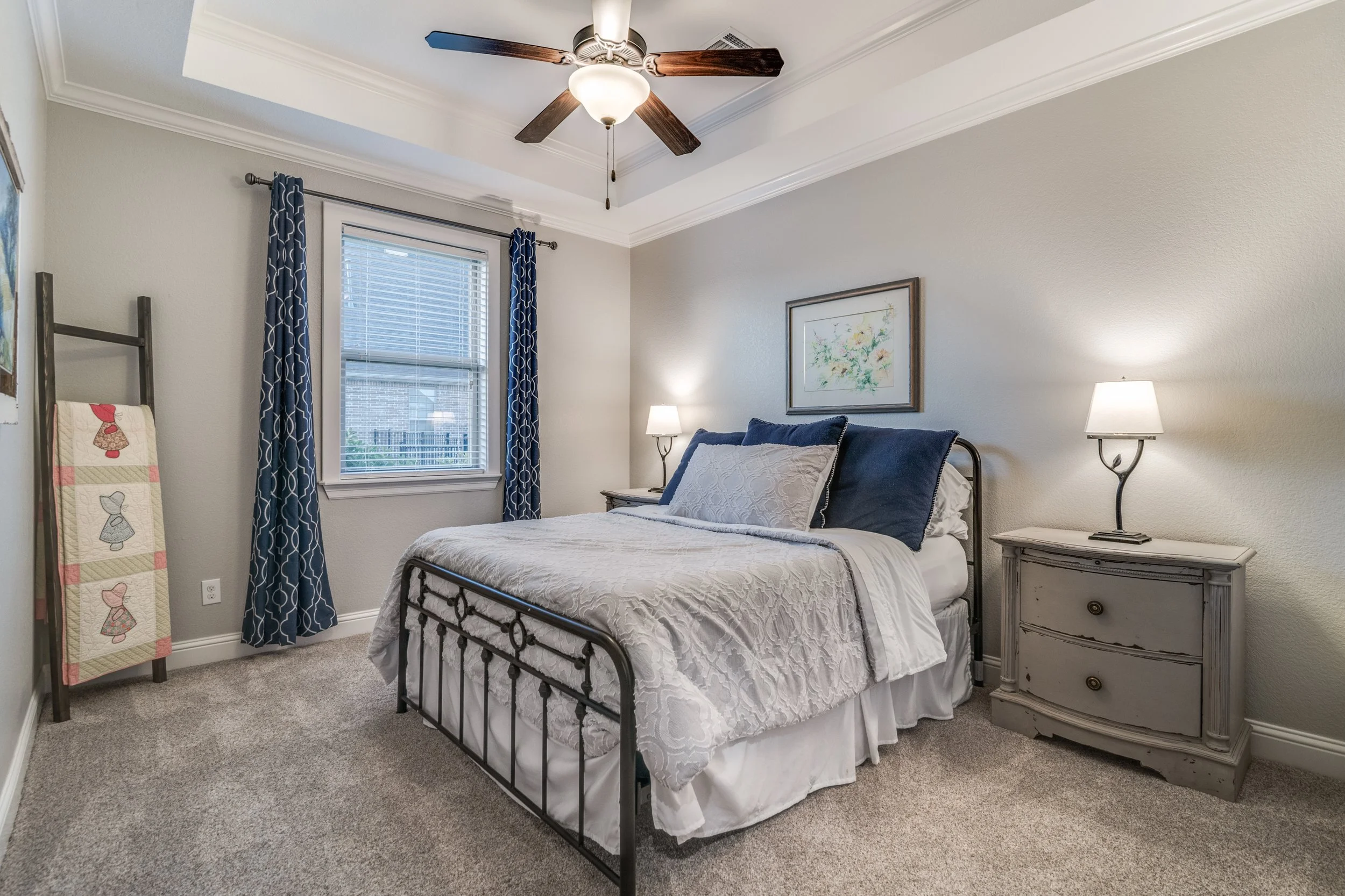 2235-lake-estates-dr-rockwall-tx-75032-High-Res-18.jpg