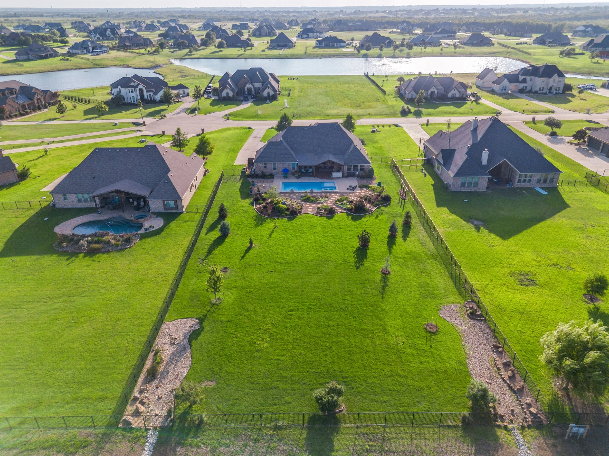 2235-lake-estates-dr-rockwall-tx-75032-High-Res-44.jpg