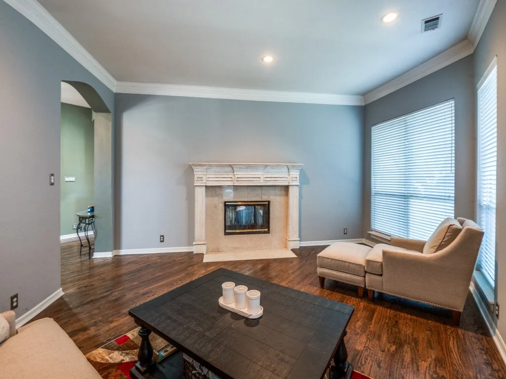 2101-pebble-beach-pl-mckinney-tx-75072-MLS-24.jpg
