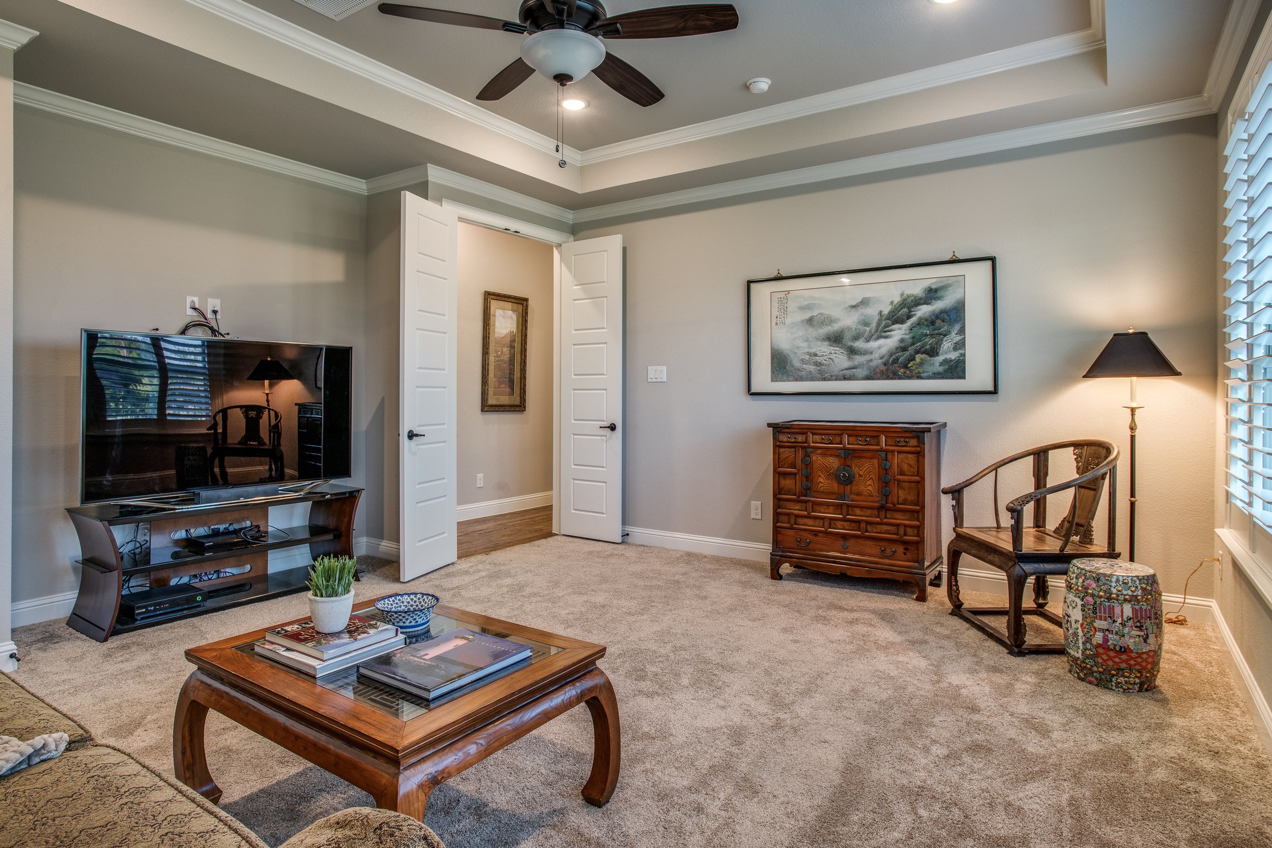 5177-hollow-way-celina-tx-75009-High-Res-9.jpg
