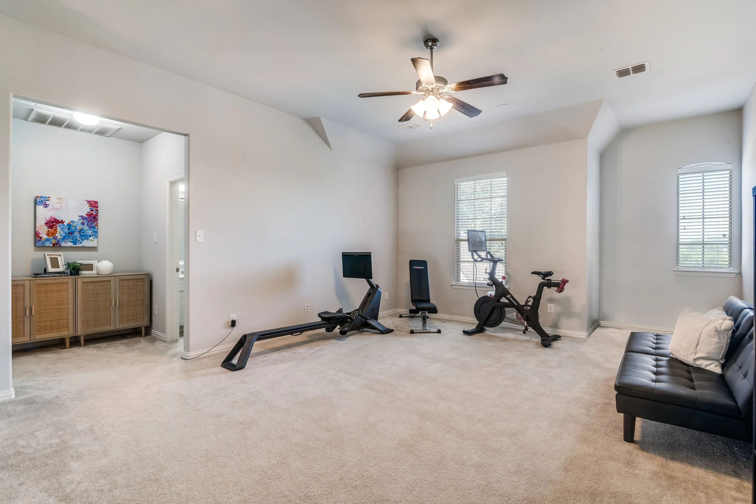 790-york-dr-rockwall-tx-75087-High-Res-24.jpg