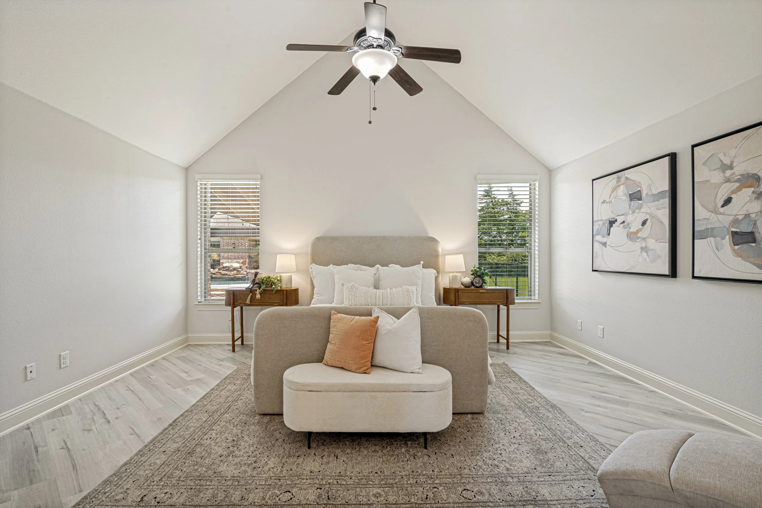 9721-sunset-dr-lavon-tx-75166-High-Res-25.jpg